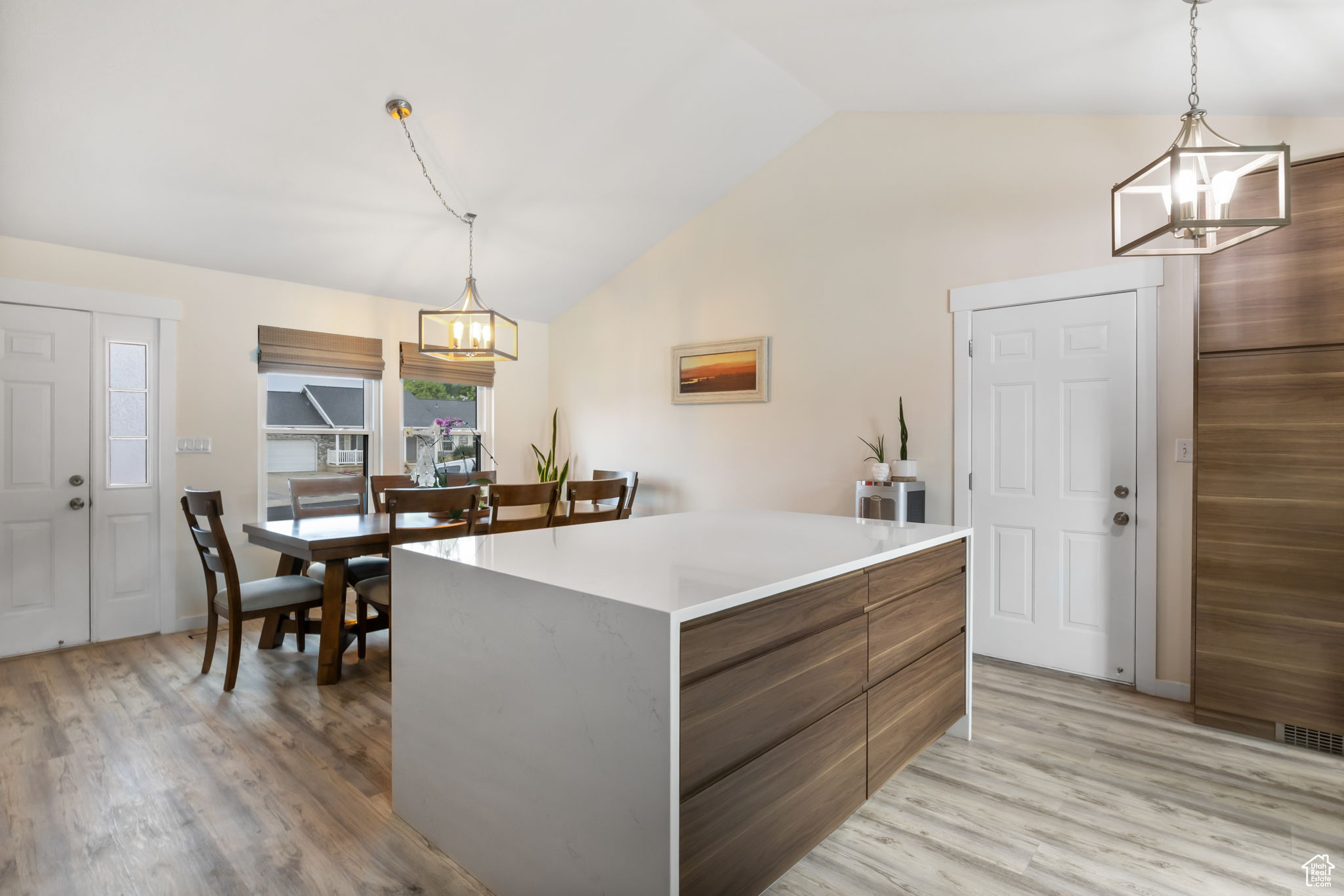TIMPANOGOS MEADOW - Residential