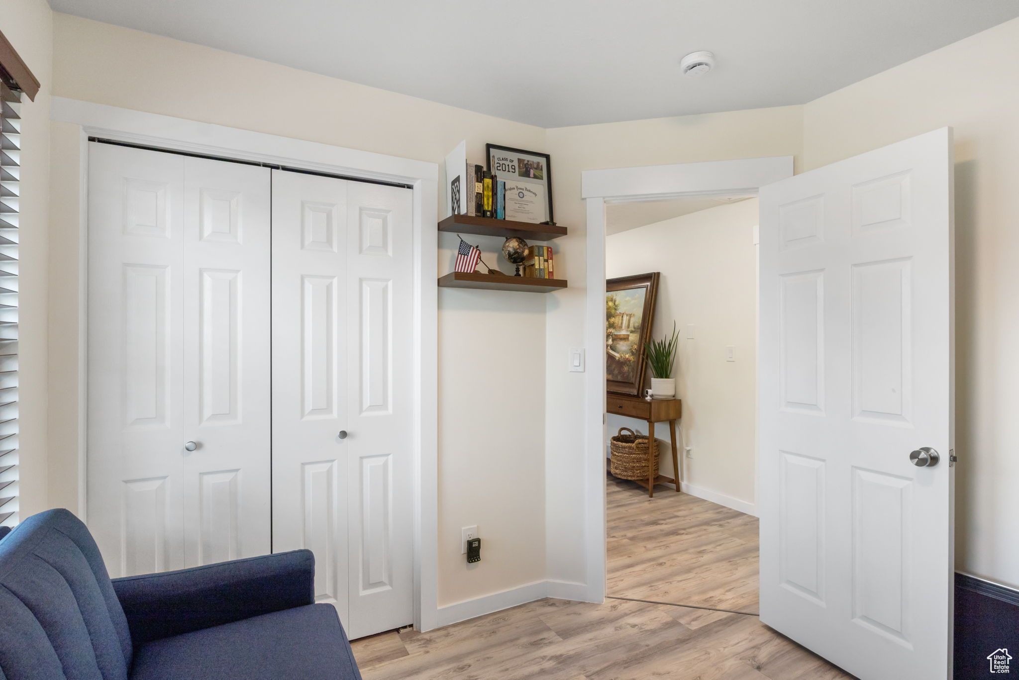 TIMPANOGOS MEADOW - Residential