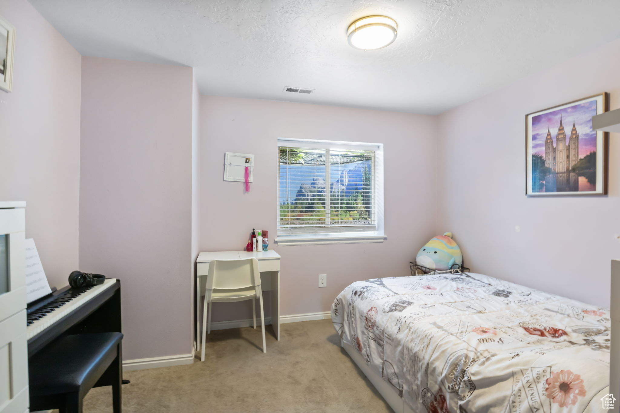 TIMPANOGOS MEADOW - Residential