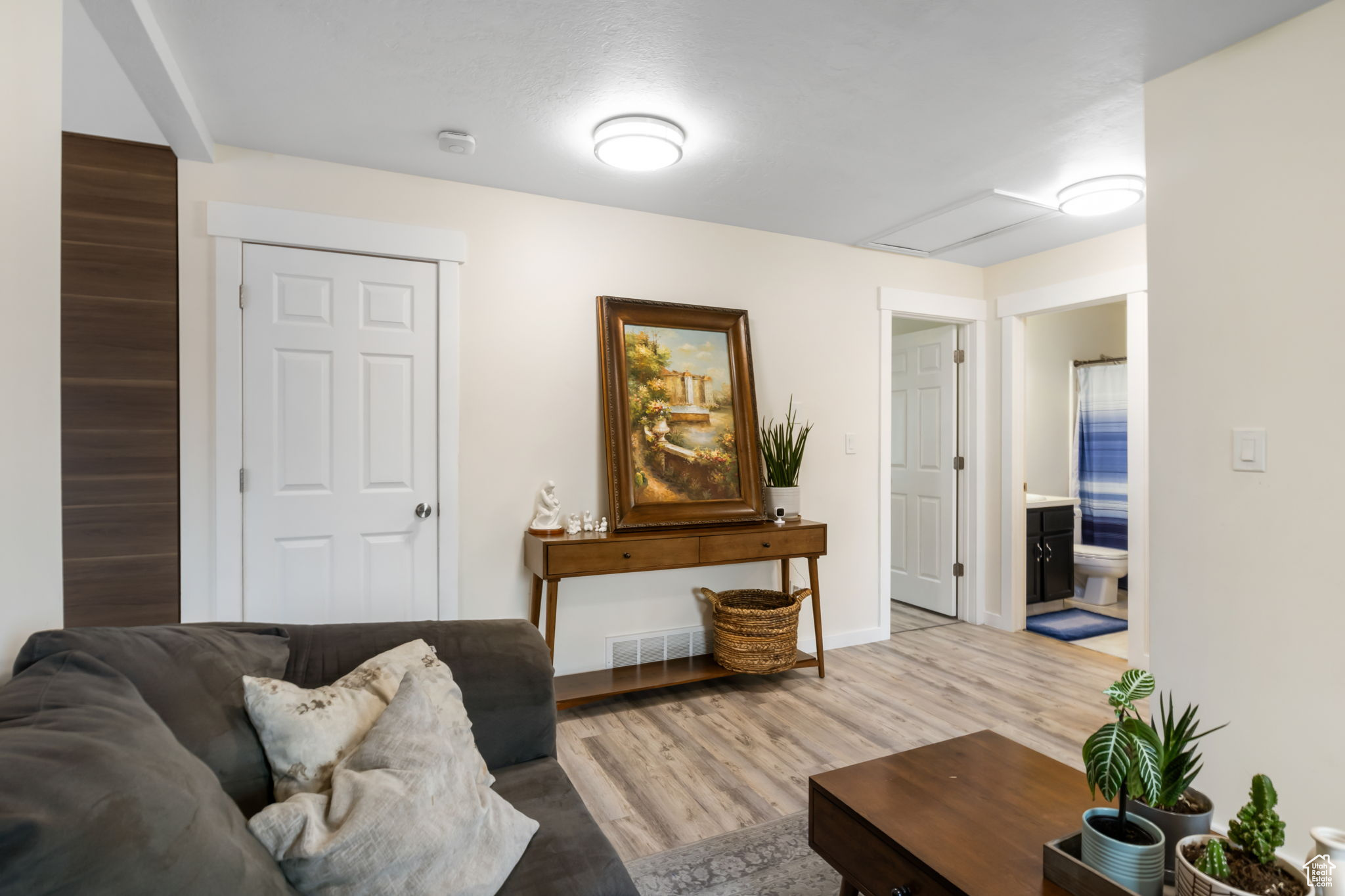TIMPANOGOS MEADOW - Residential