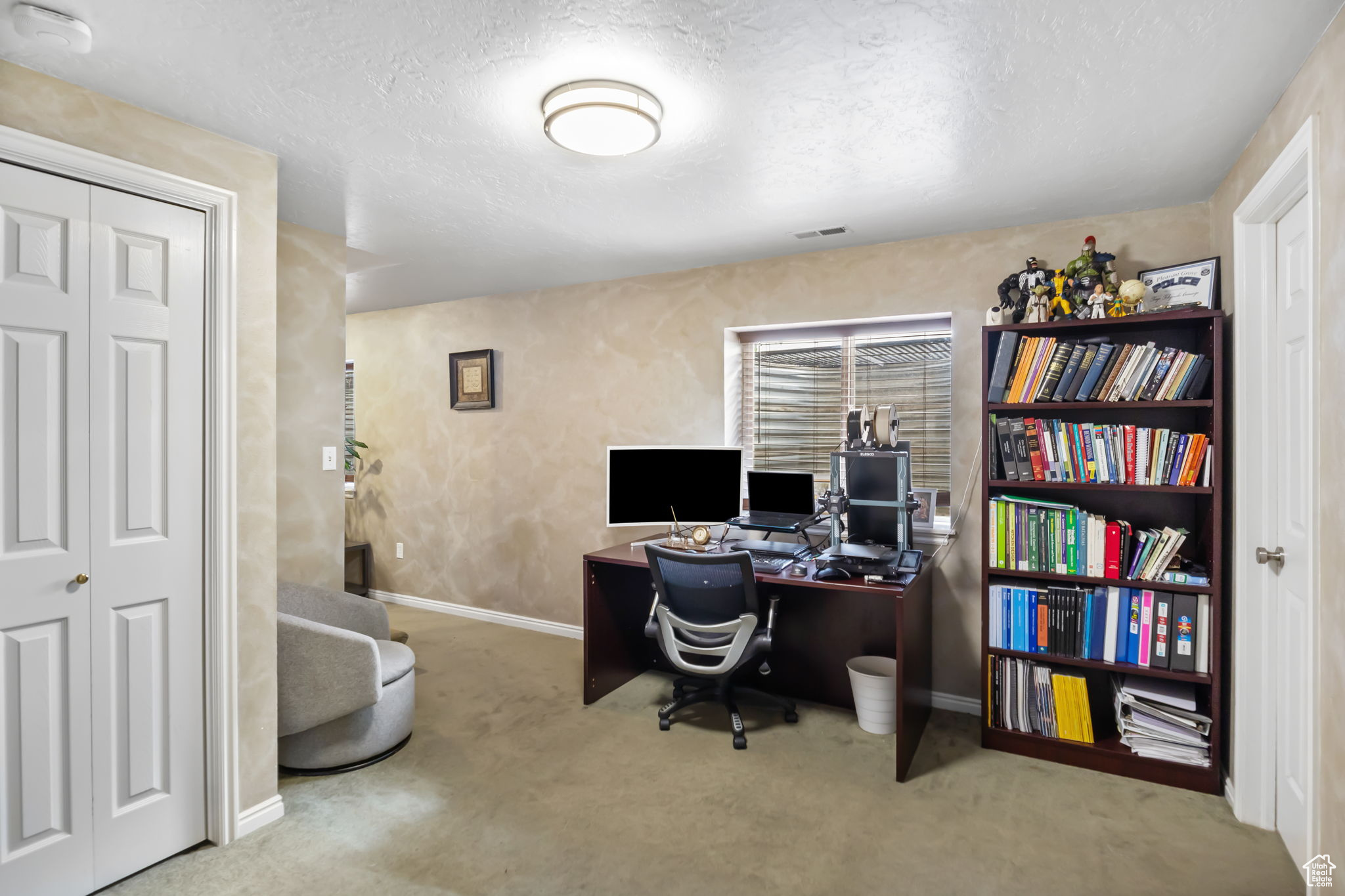 TIMPANOGOS MEADOW - Residential