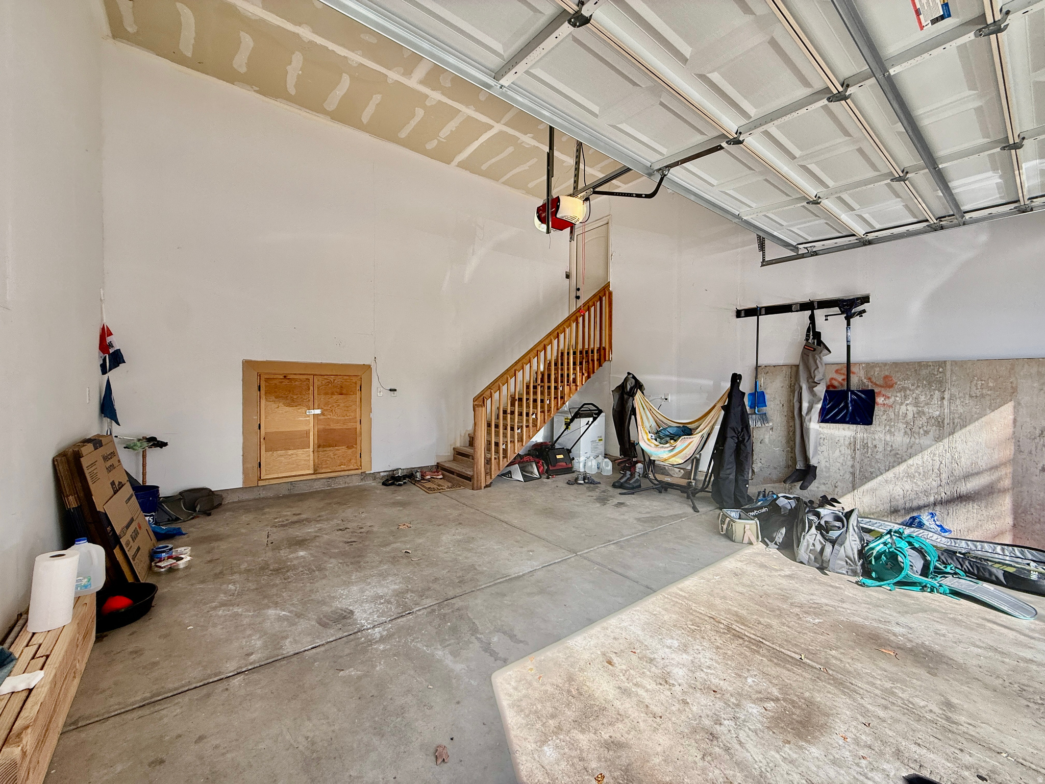 STONEFIELD VILLAGE - Residential