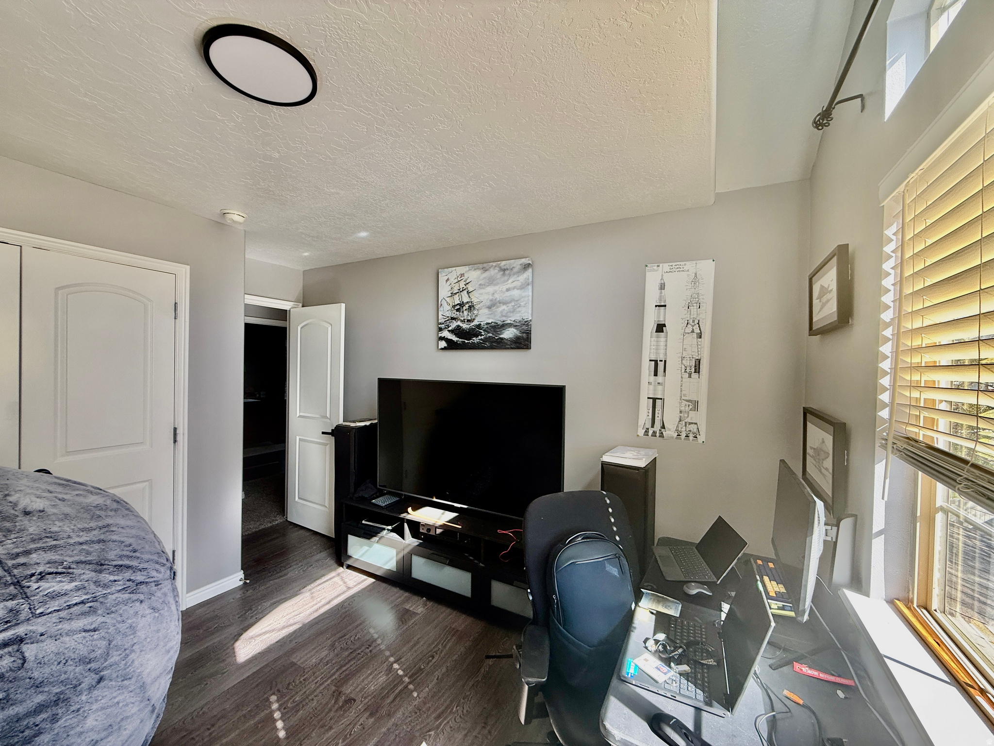 STONEFIELD VILLAGE - Residential