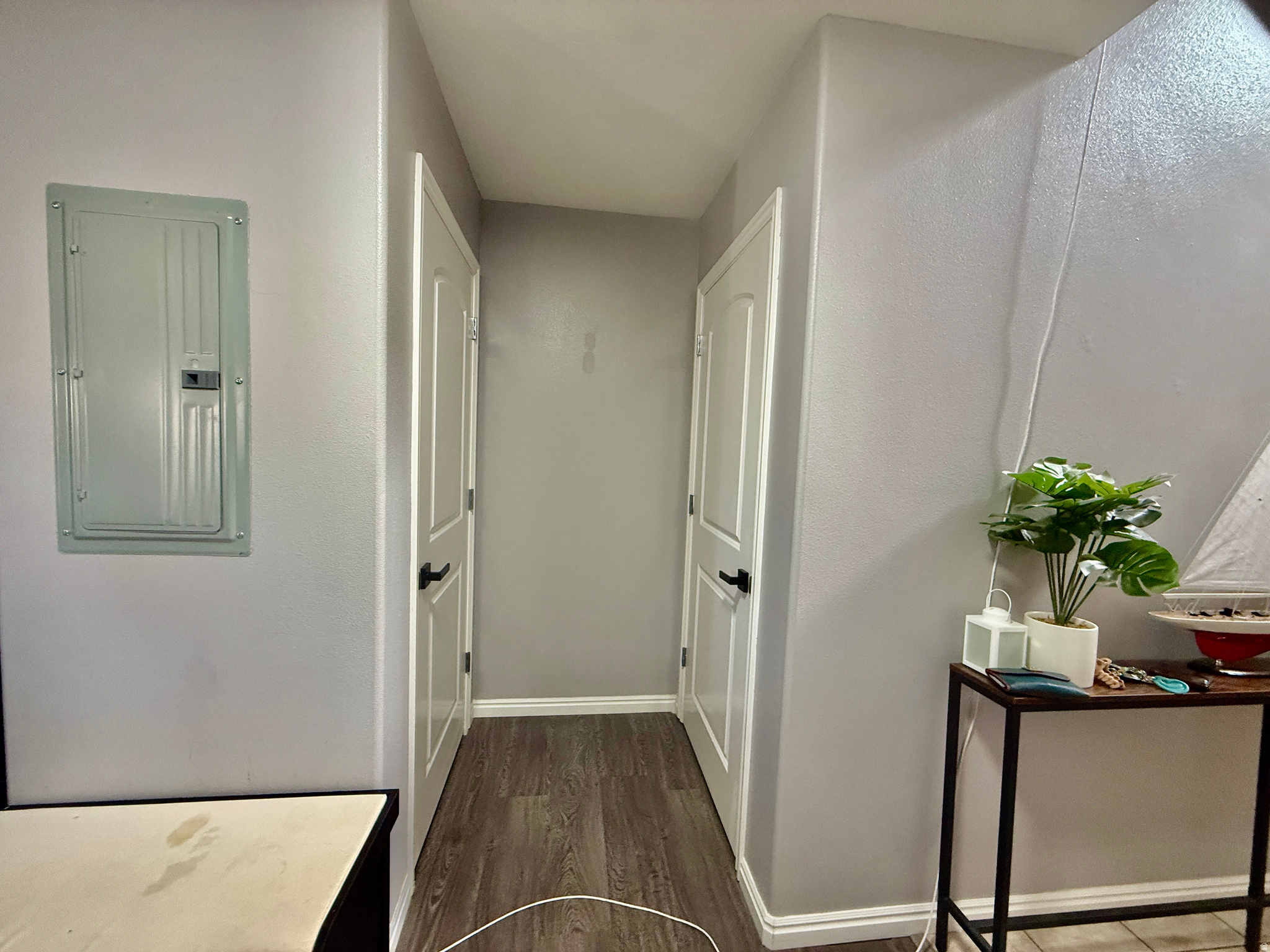 STONEFIELD VILLAGE - Residential