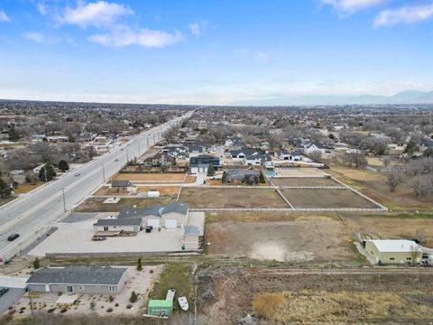 Tiny photo for 13567 S REDWOOD RD, Riverton, UT 84065 (MLS # 2140796)