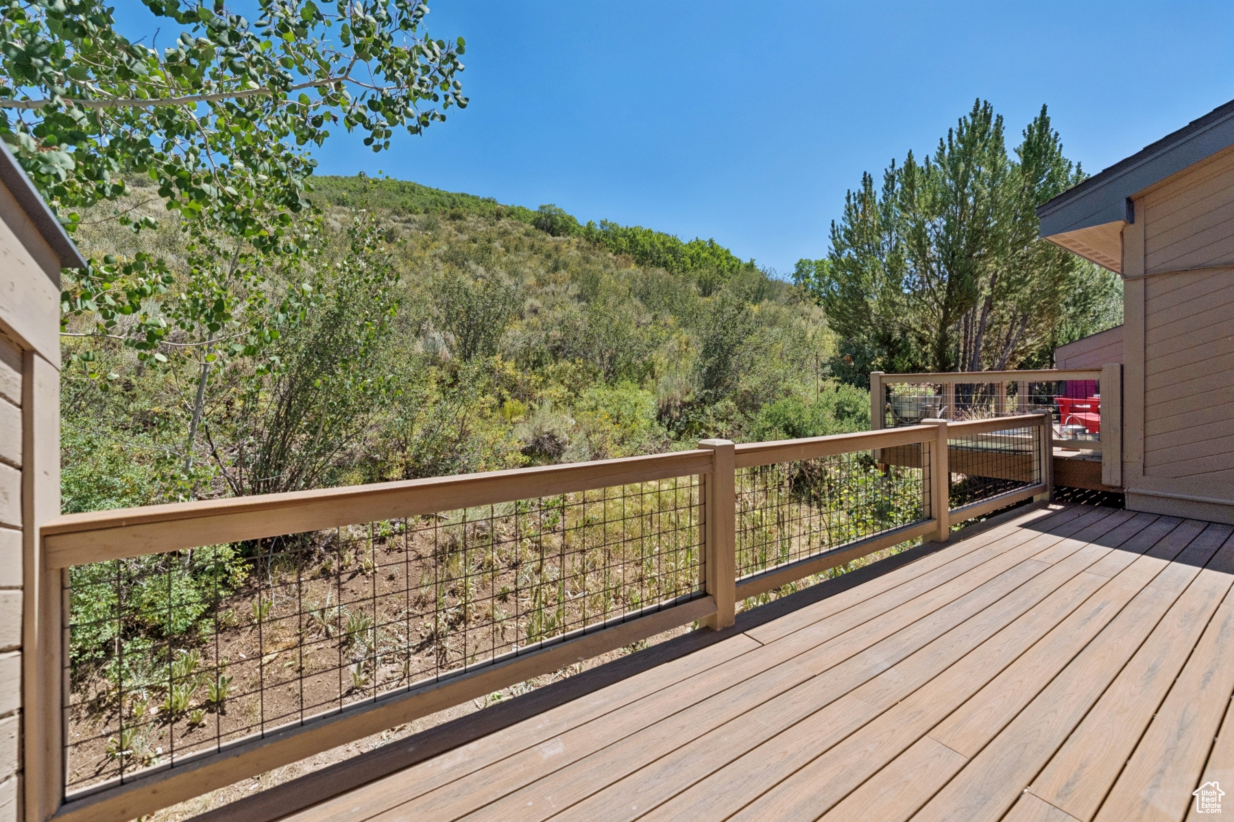 Park City, Utah 84060, United States, 3 Bedrooms Bedrooms, ,2 BathroomsBathrooms,Residential,Active,181508