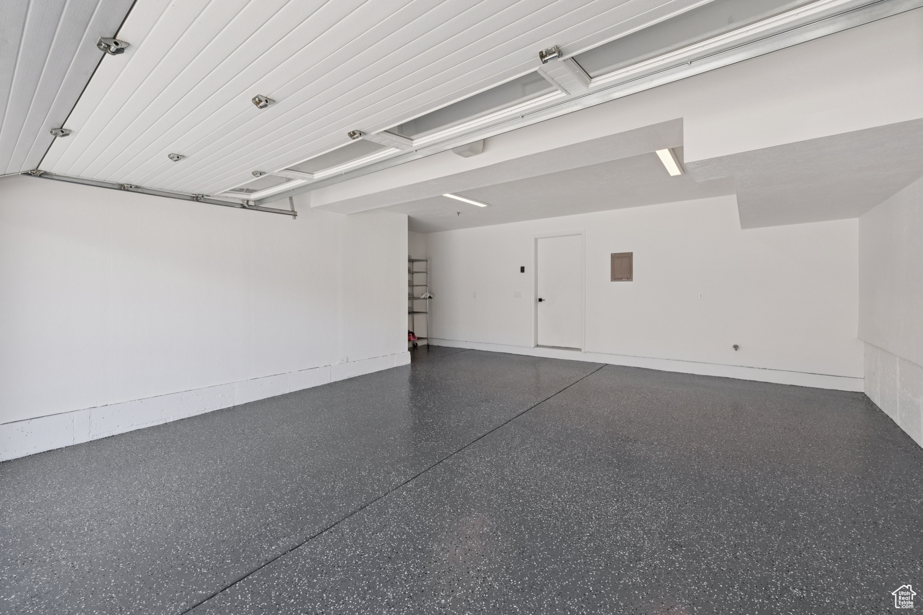 Park City, Utah 84060, United States, 3 Bedrooms Bedrooms, ,2 BathroomsBathrooms,Residential,Active,181508