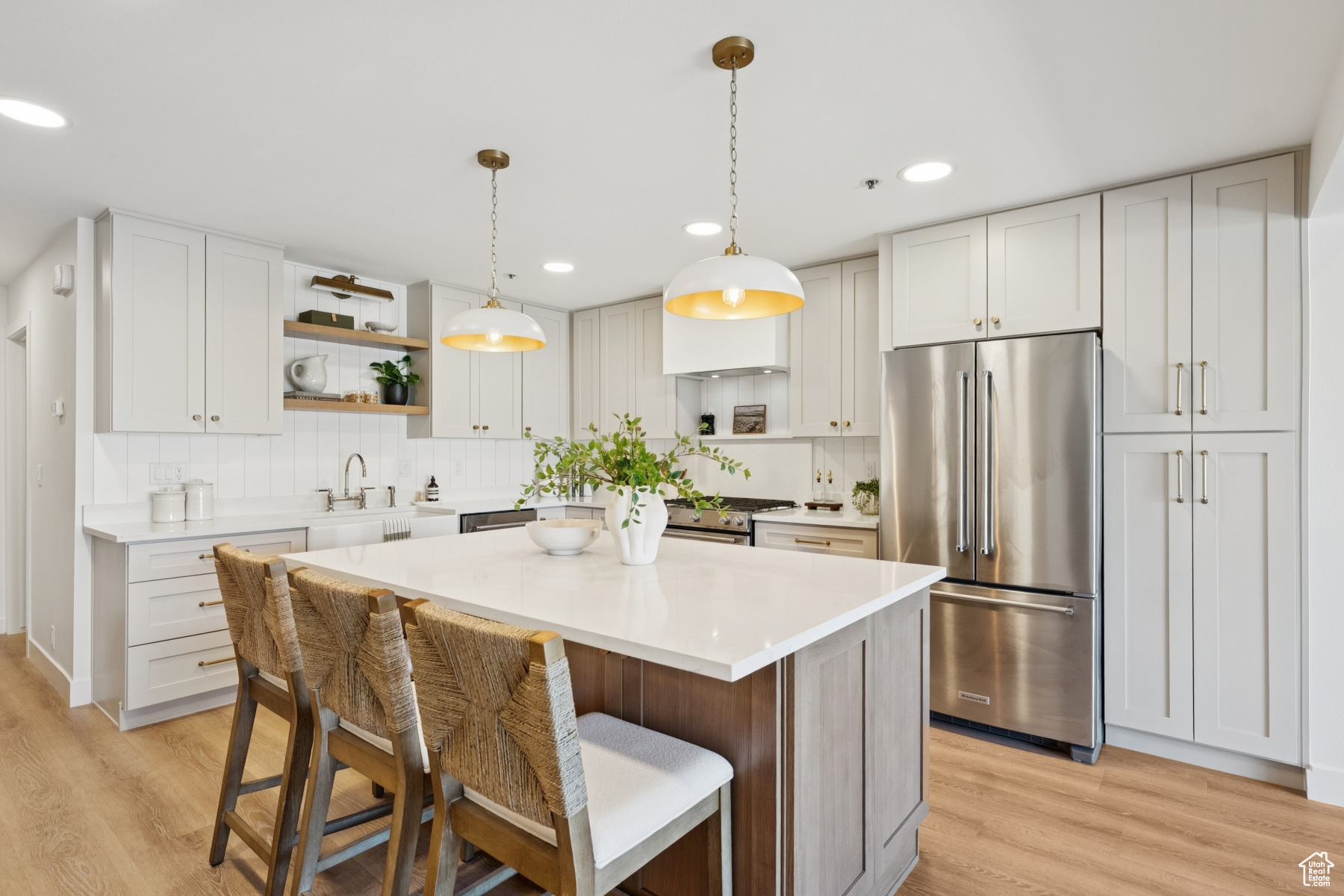 Park City, Utah 84060, United States, 3 Bedrooms Bedrooms, ,2 BathroomsBathrooms,Residential,Active,181508