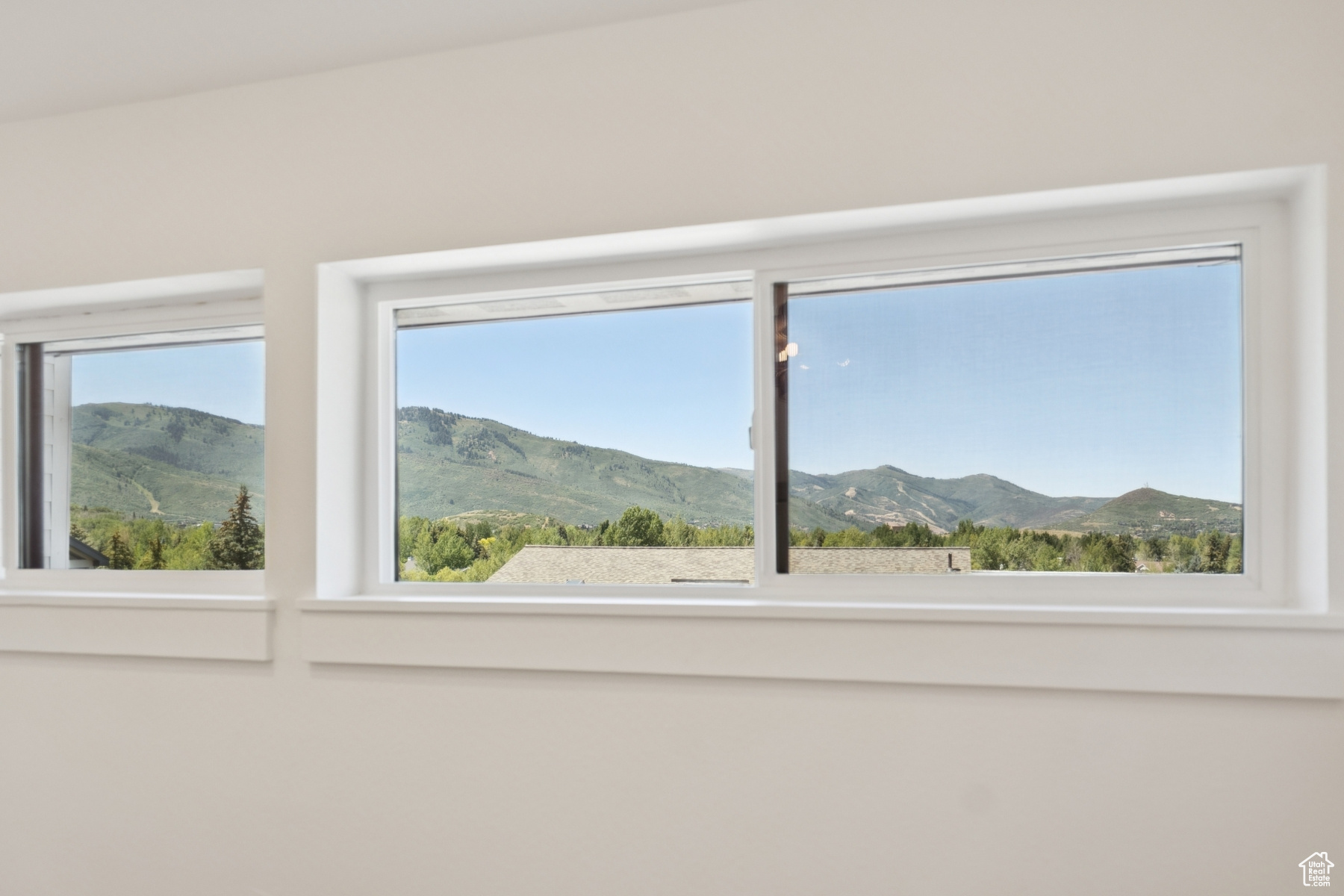 Park City, Utah 84060, United States, 3 Bedrooms Bedrooms, ,2 BathroomsBathrooms,Residential,Active,181508