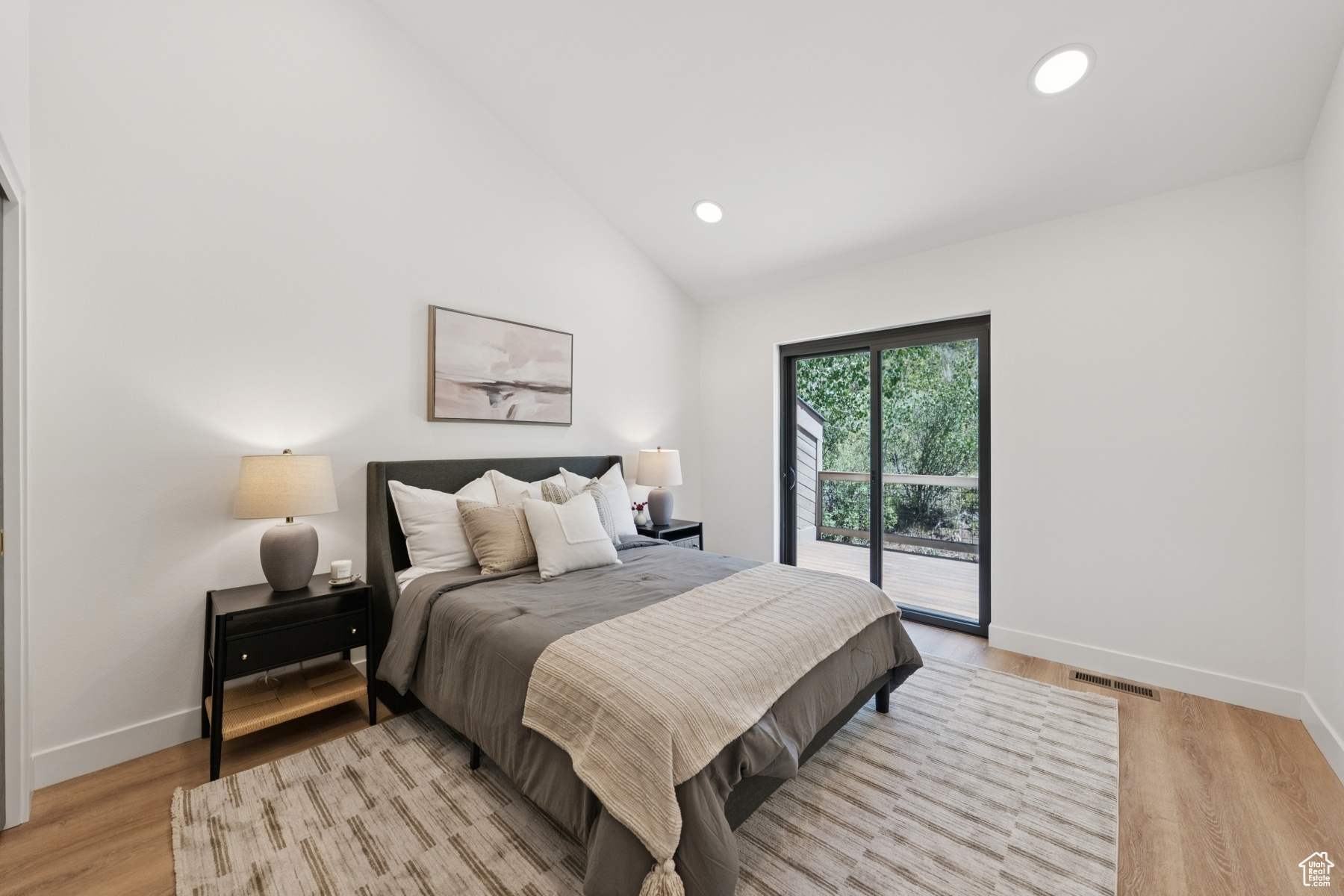 Park City, Utah 84060, United States, 3 Bedrooms Bedrooms, ,2 BathroomsBathrooms,Residential,Active,181508