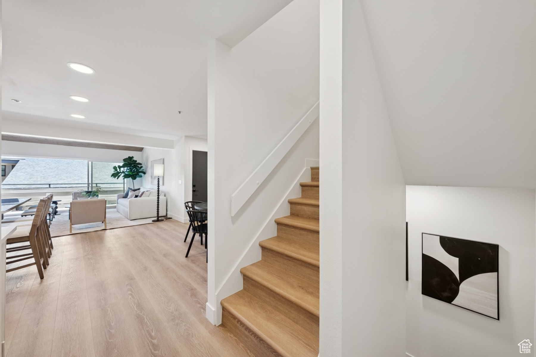 Park City, Utah 84060, United States, 3 Bedrooms Bedrooms, ,2 BathroomsBathrooms,Residential,Active,181508