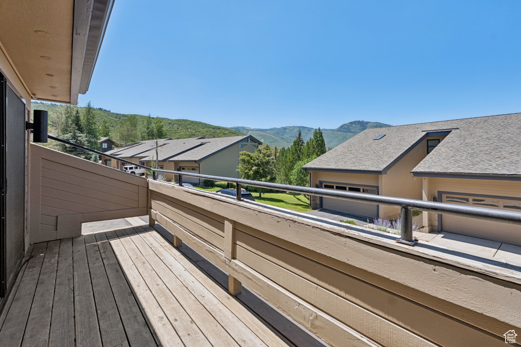 Park City, Utah 84060, United States, 3 Bedrooms Bedrooms, ,2 BathroomsBathrooms,Residential,Active,181508