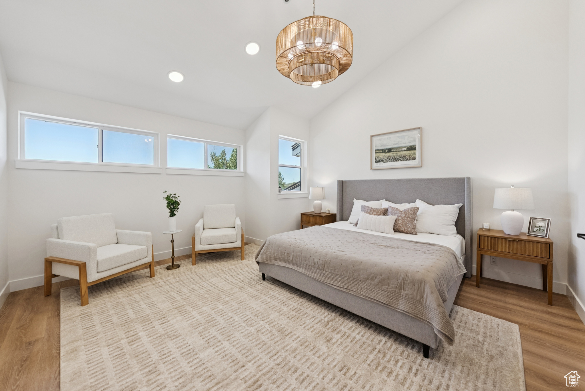 Park City, Utah 84060, United States, 3 Bedrooms Bedrooms, ,2 BathroomsBathrooms,Residential,Active,181508