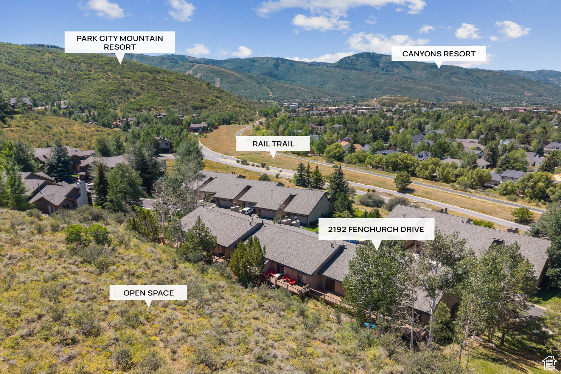 Park City, Utah 84060, United States, 3 Bedrooms Bedrooms, ,2 BathroomsBathrooms,Residential,Active,181508 Park City, Utah 84060, United States, 3 Bedrooms Bedrooms, ,2 BathroomsBathrooms,Residential,Active,181508