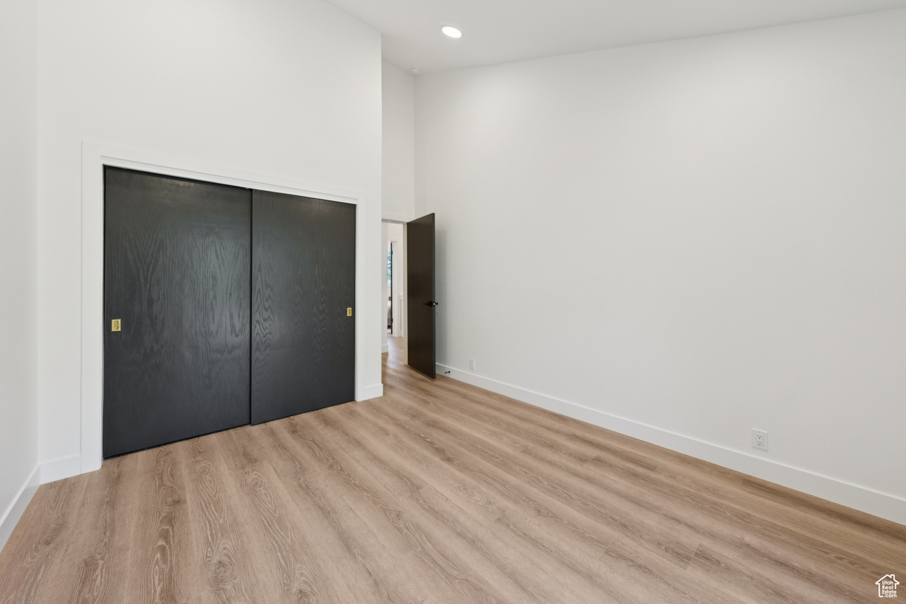 Park City, Utah 84060, United States, 3 Bedrooms Bedrooms, ,2 BathroomsBathrooms,Residential,Active,181508