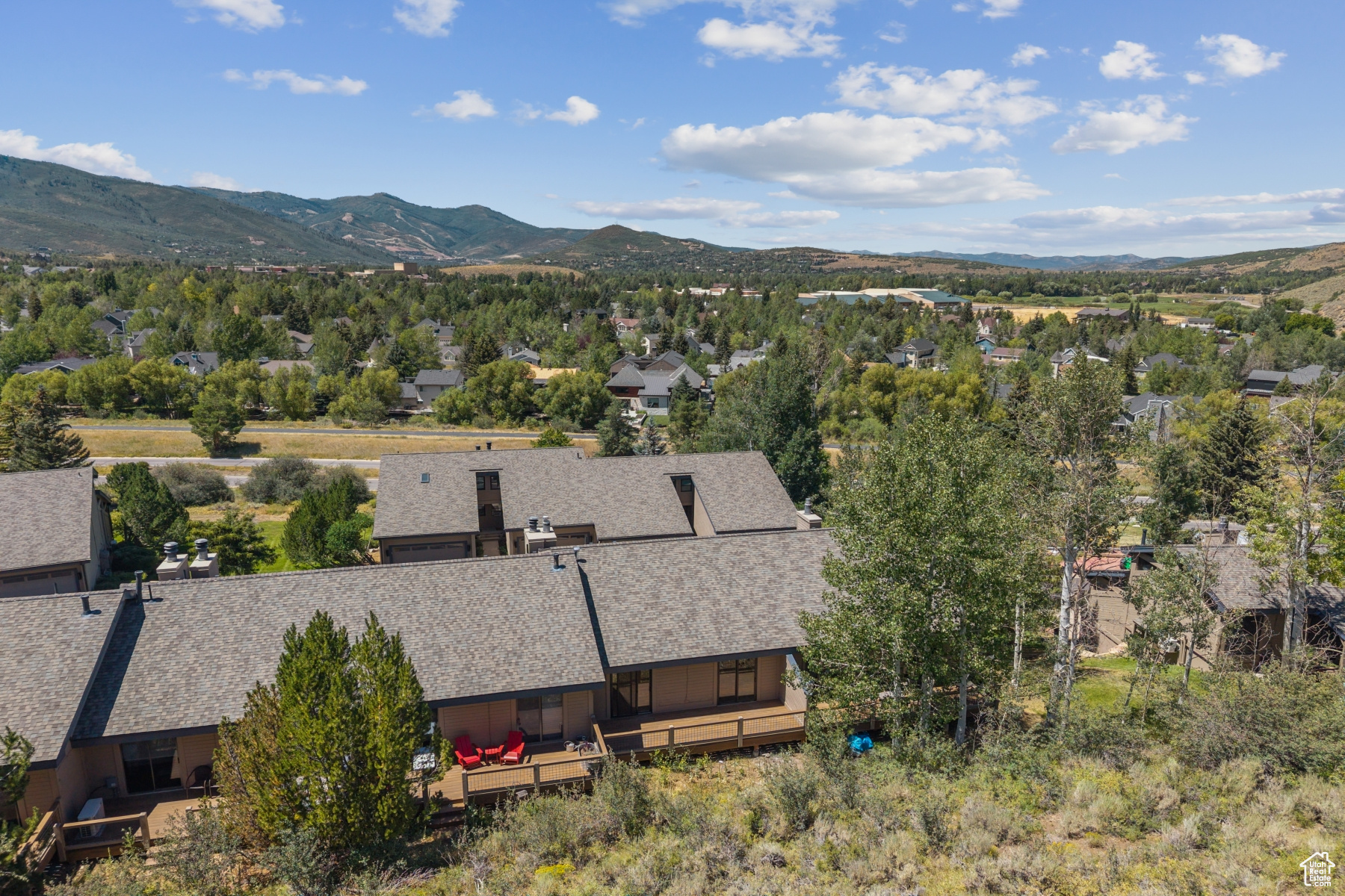 Park City, Utah 84060, United States, 3 Bedrooms Bedrooms, ,2 BathroomsBathrooms,Residential,Active,181508