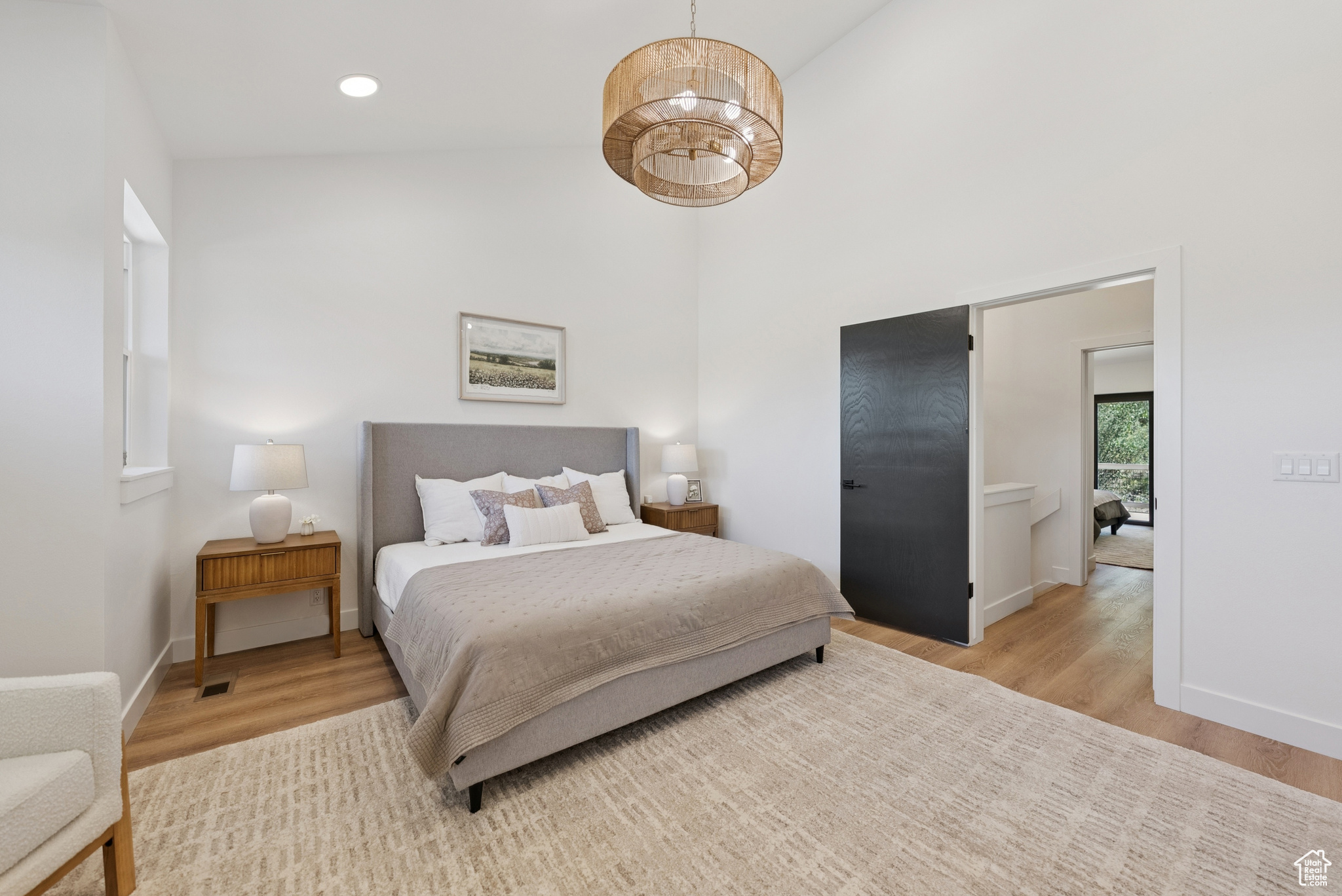 Park City, Utah 84060, United States, 3 Bedrooms Bedrooms, ,2 BathroomsBathrooms,Residential,Active,181508