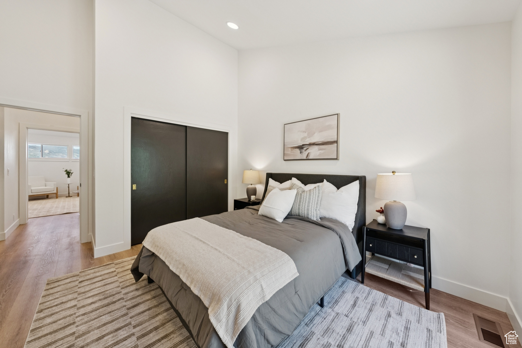 Park City, Utah 84060, United States, 3 Bedrooms Bedrooms, ,2 BathroomsBathrooms,Residential,Active,181508