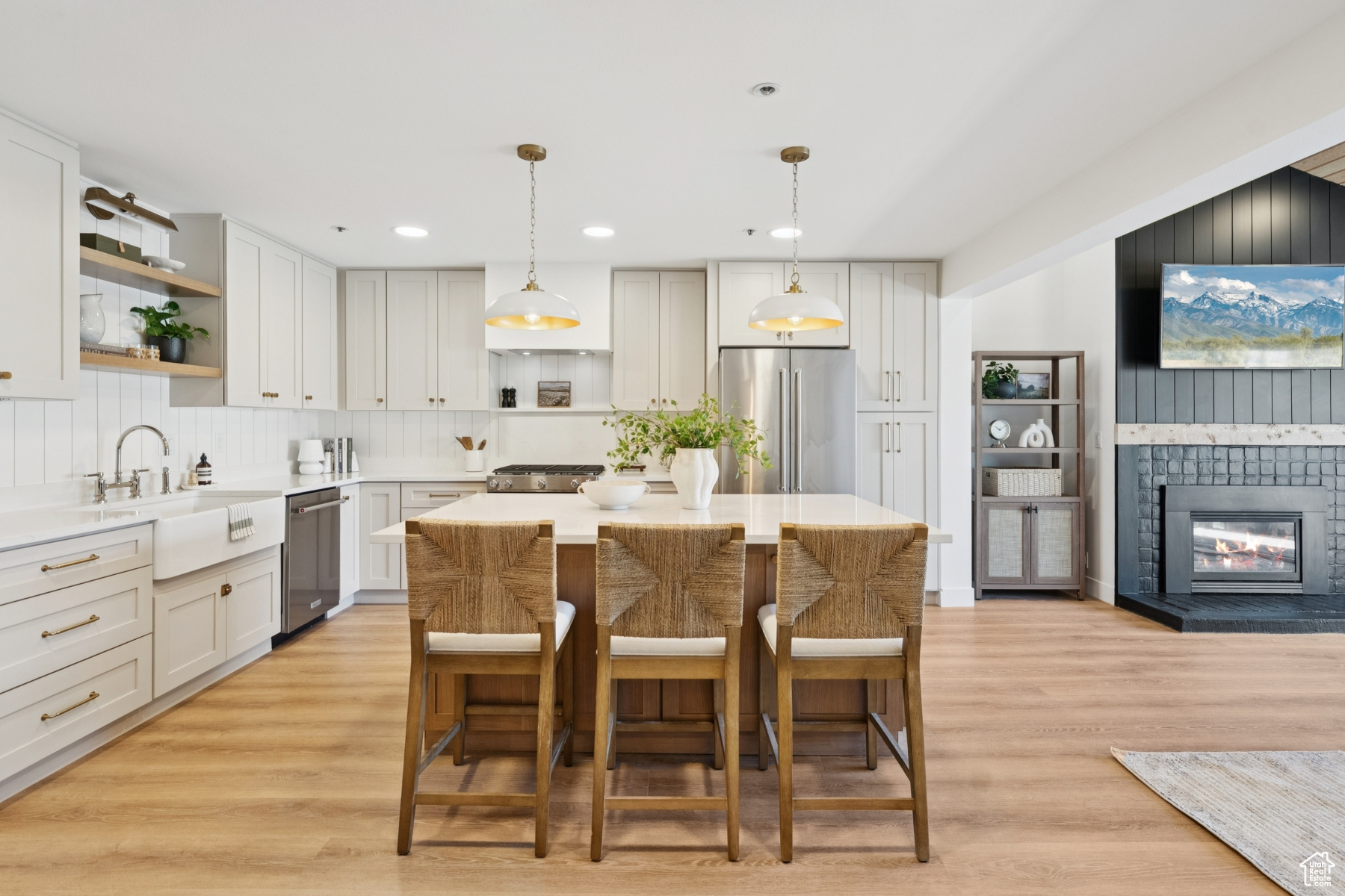 Park City, Utah 84060, United States, 3 Bedrooms Bedrooms, ,2 BathroomsBathrooms,Residential,Active,181508