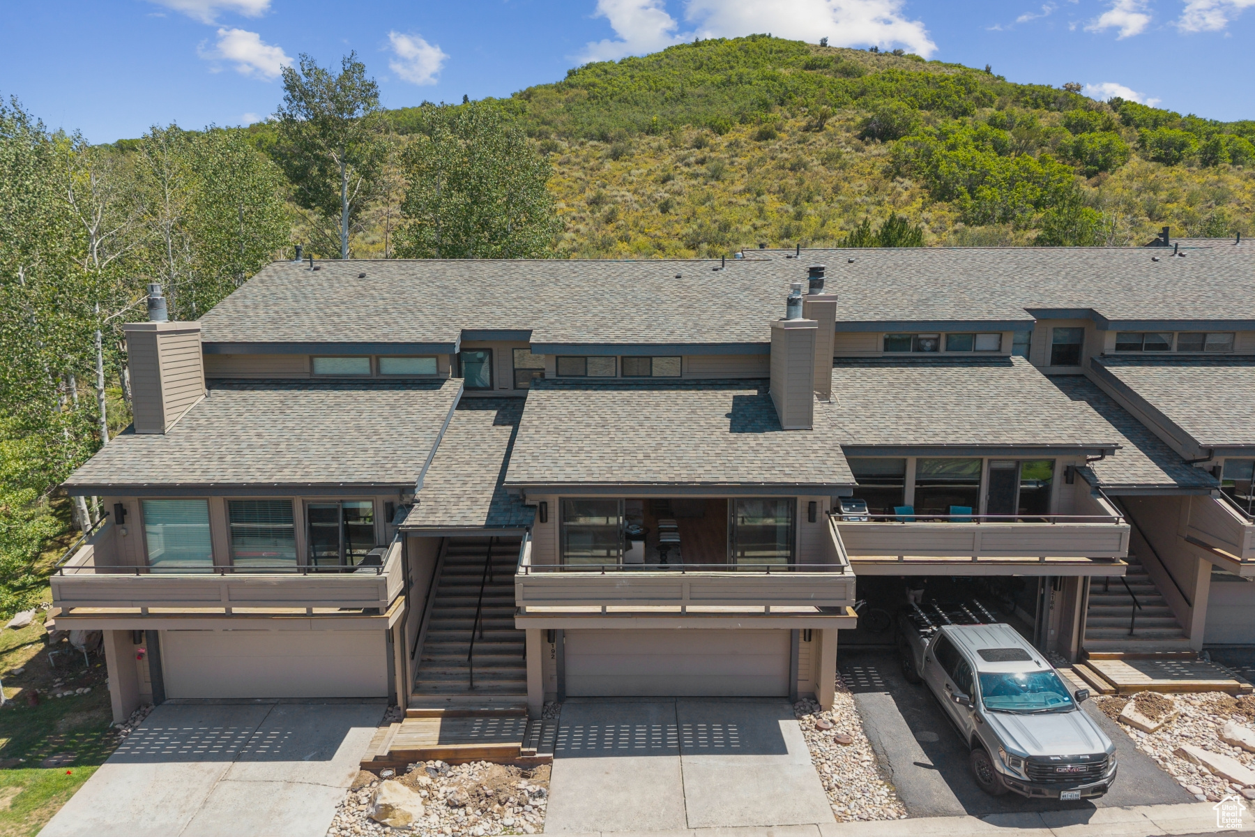 Park City, Utah 84060, United States, 3 Bedrooms Bedrooms, ,2 BathroomsBathrooms,Residential,Active,181508