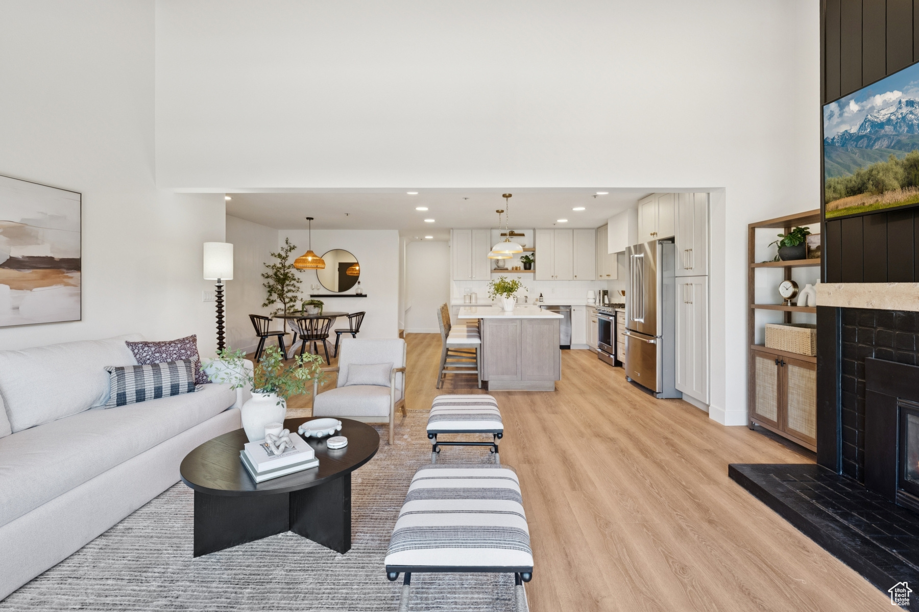 Park City, Utah 84060, United States, 3 Bedrooms Bedrooms, ,2 BathroomsBathrooms,Residential,Active,181508