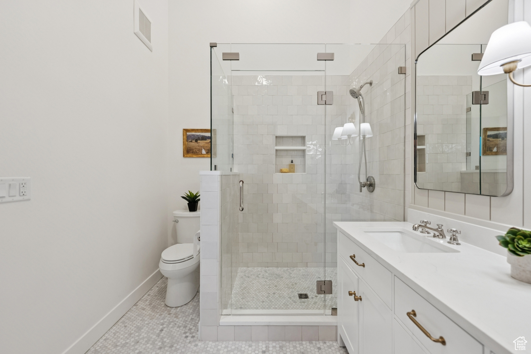 Park City, Utah 84060, United States, 3 Bedrooms Bedrooms, ,2 BathroomsBathrooms,Residential,Active,181508