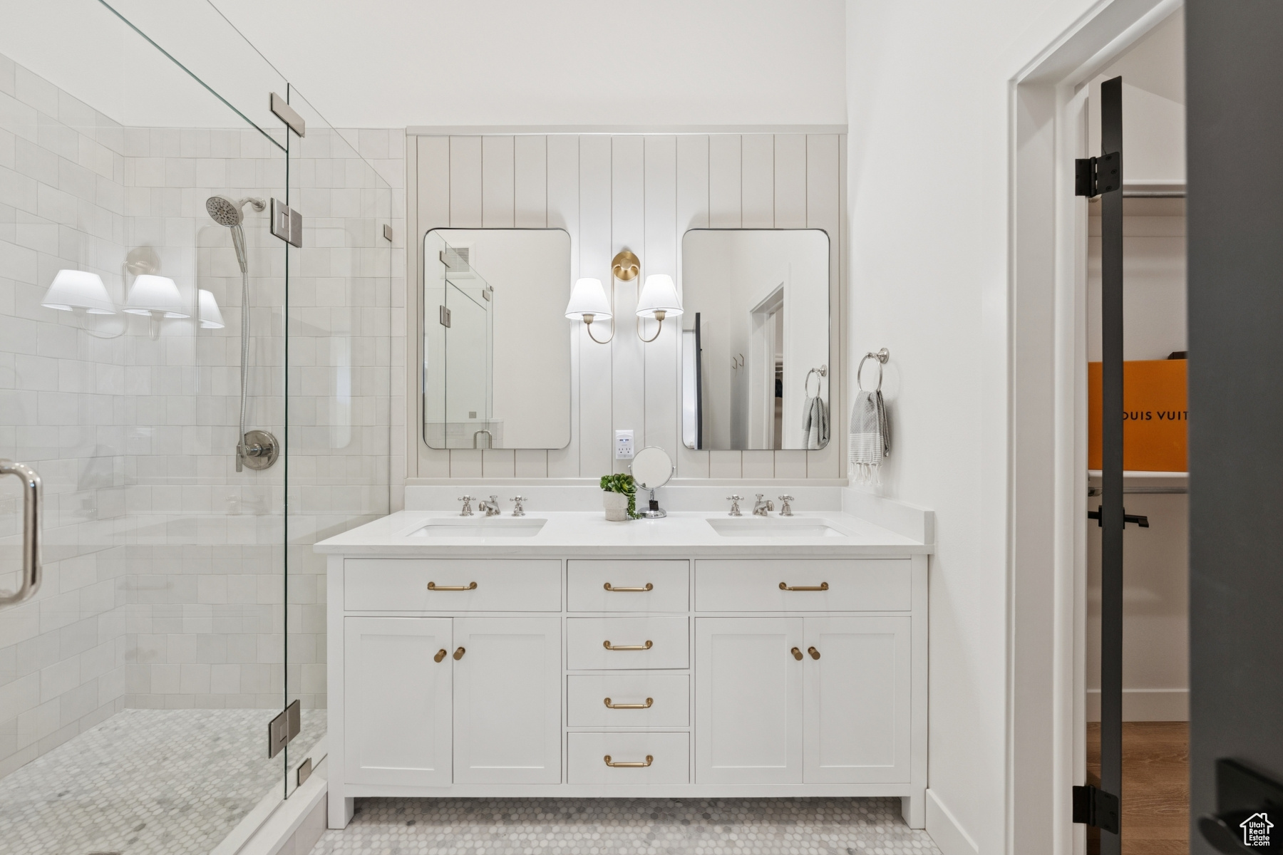 Park City, Utah 84060, United States, 3 Bedrooms Bedrooms, ,2 BathroomsBathrooms,Residential,Active,181508