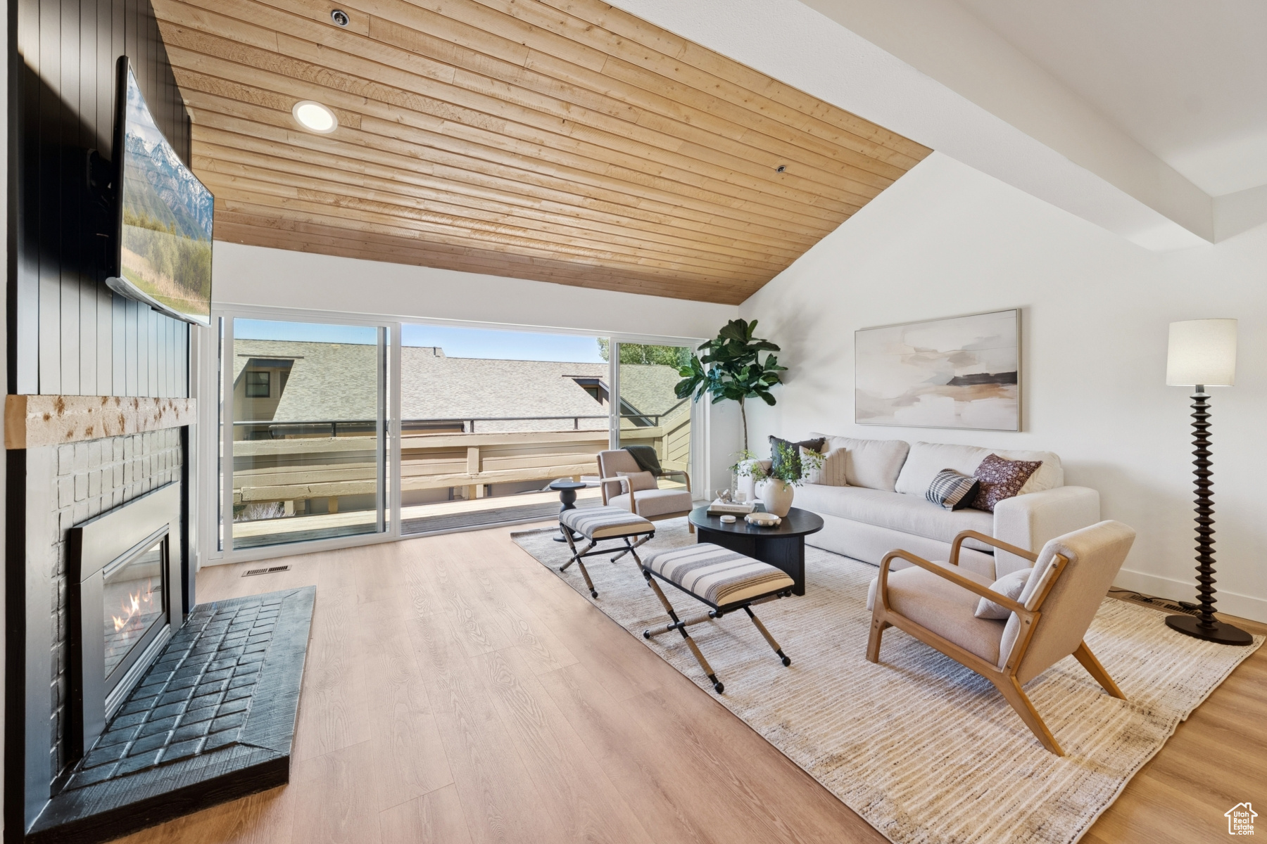 Park City, Utah 84060, United States, 3 Bedrooms Bedrooms, ,2 BathroomsBathrooms,Residential,Active,181508