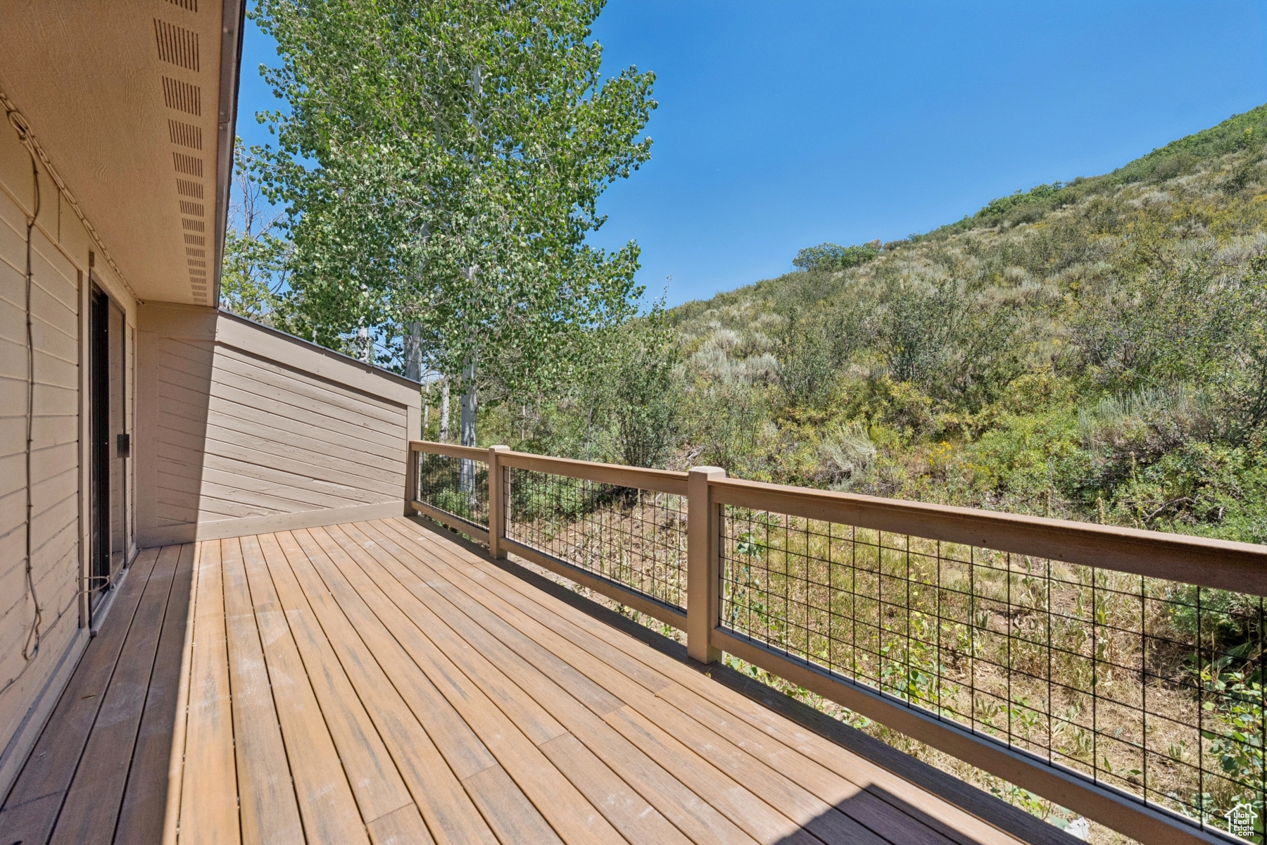 Park City, Utah 84060, United States, 3 Bedrooms Bedrooms, ,2 BathroomsBathrooms,Residential,Active,181508
