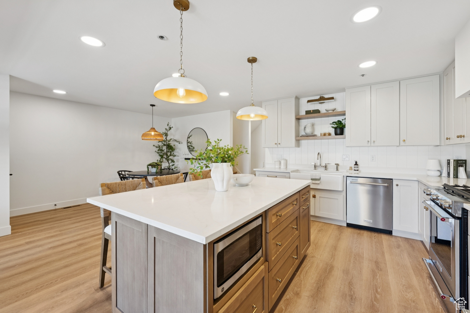 Park City, Utah 84060, United States, 3 Bedrooms Bedrooms, ,2 BathroomsBathrooms,Residential,Active,181508