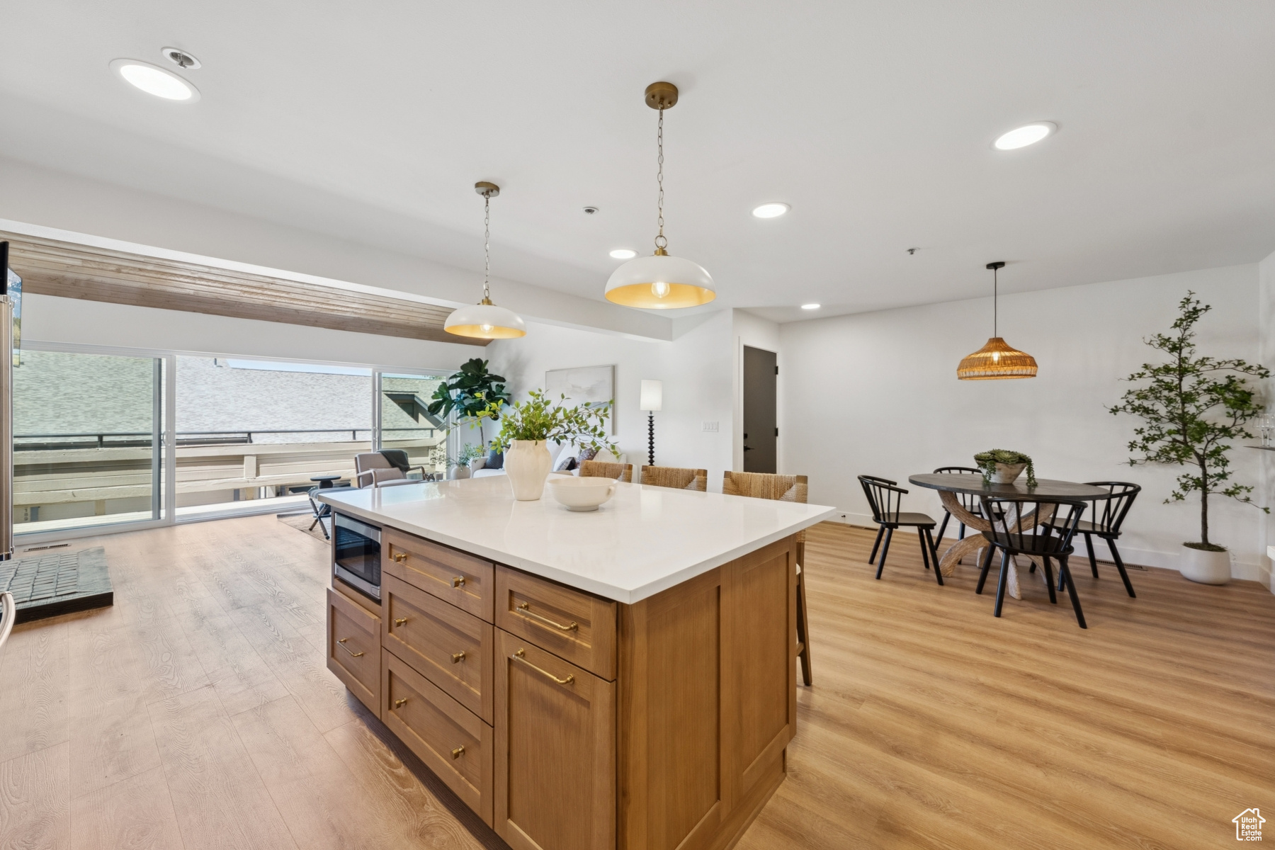 Park City, Utah 84060, United States, 3 Bedrooms Bedrooms, ,2 BathroomsBathrooms,Residential,Active,181508