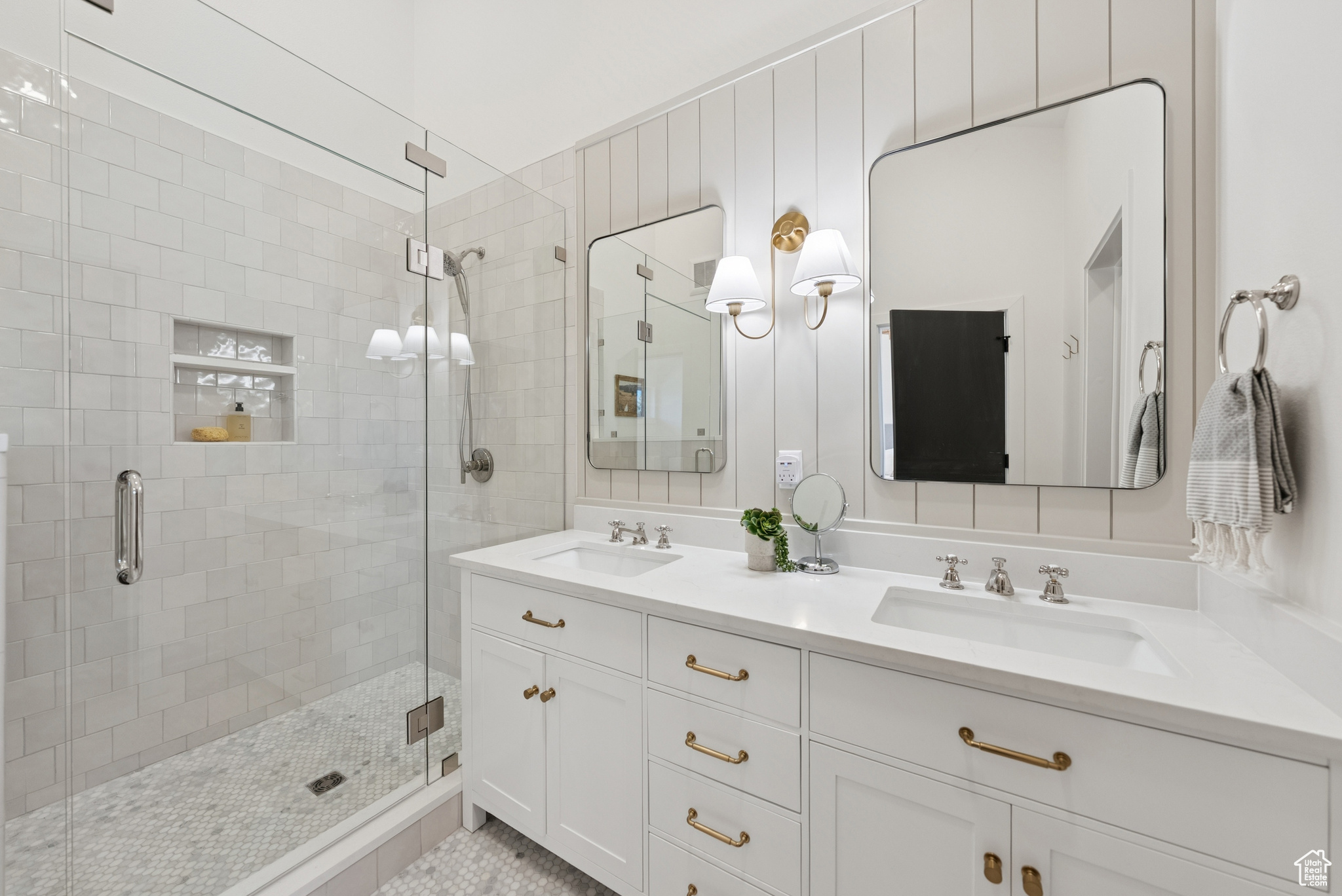 Park City, Utah 84060, United States, 3 Bedrooms Bedrooms, ,2 BathroomsBathrooms,Residential,Active,181508