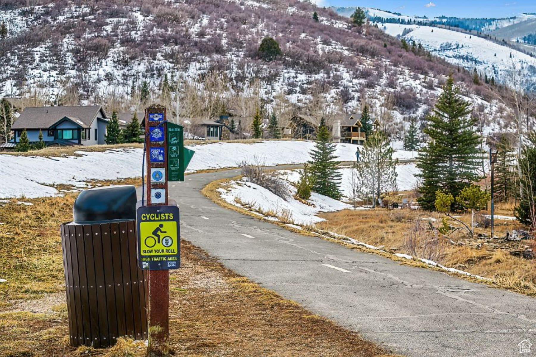 Park City, Utah 84060, United States, 3 Bedrooms Bedrooms, ,2 BathroomsBathrooms,Residential,Active,181508