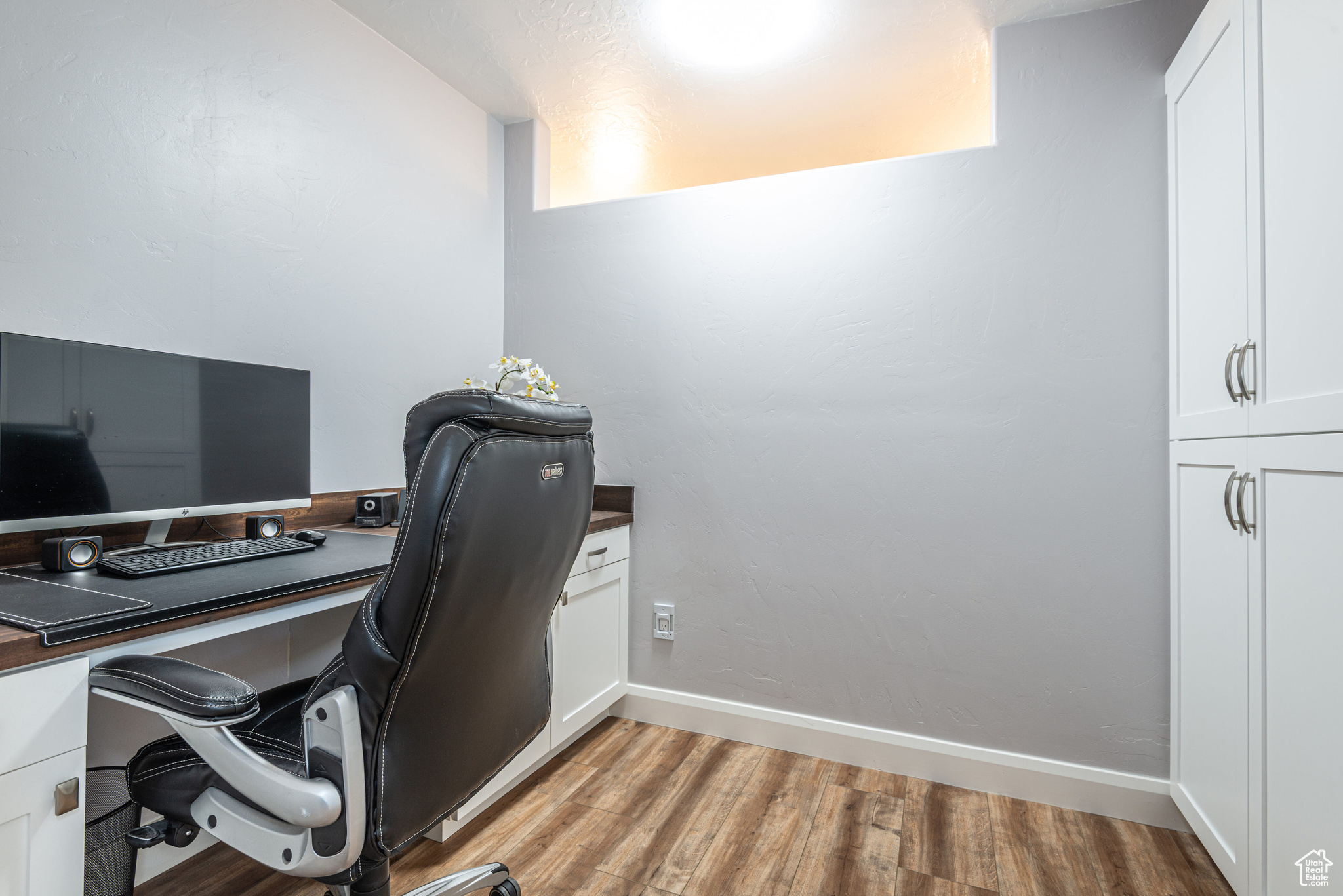 PEREGRINE POINT - Residential