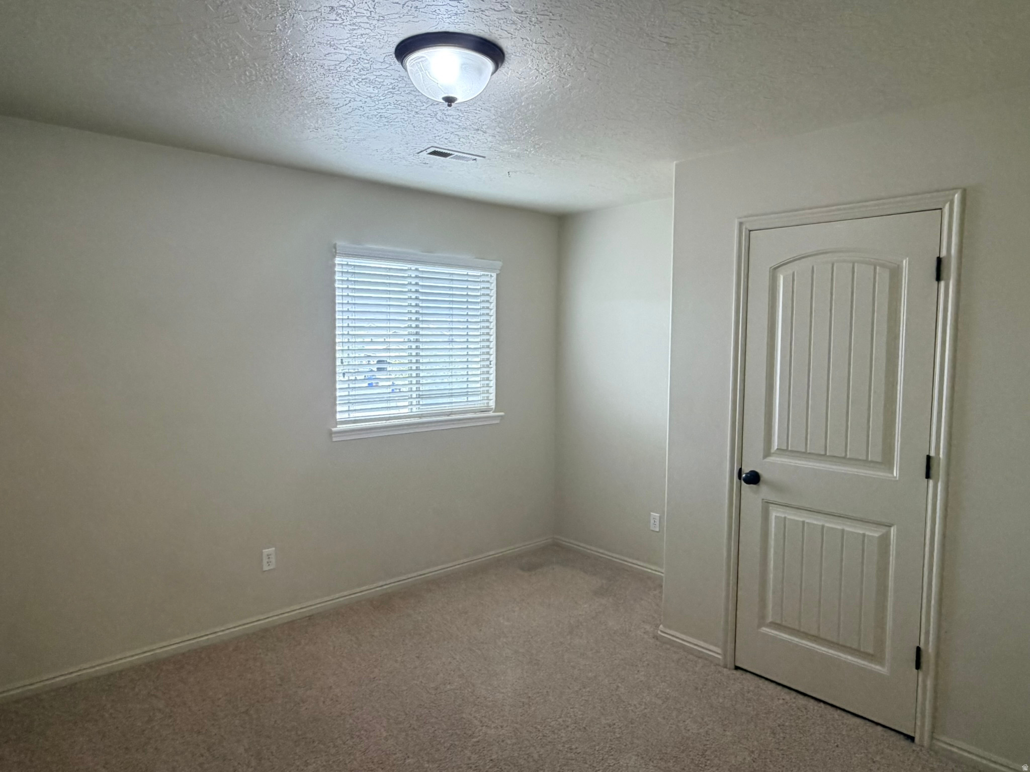 PLUM CREEK CONDO - Residential