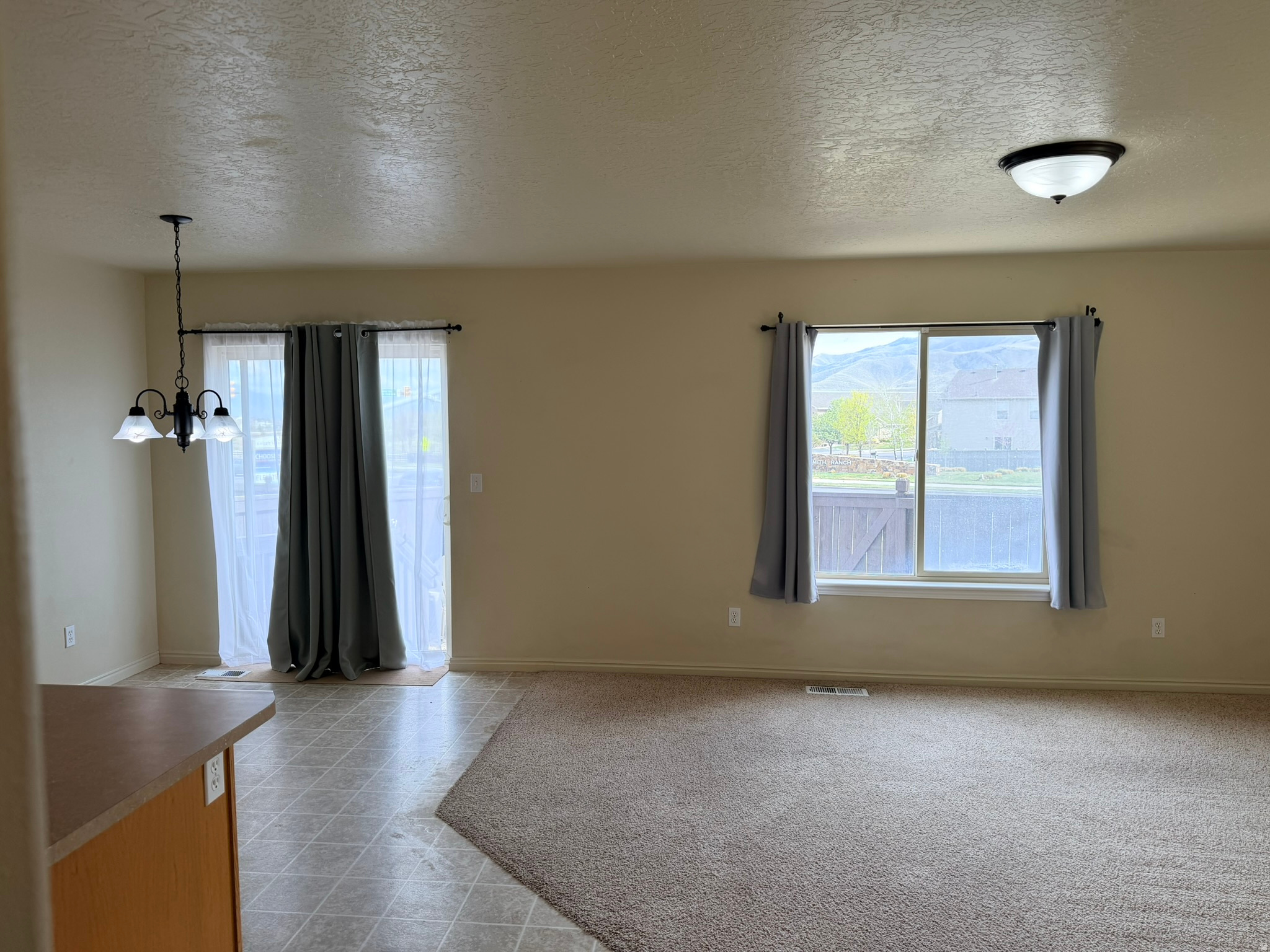 PLUM CREEK CONDO - Residential