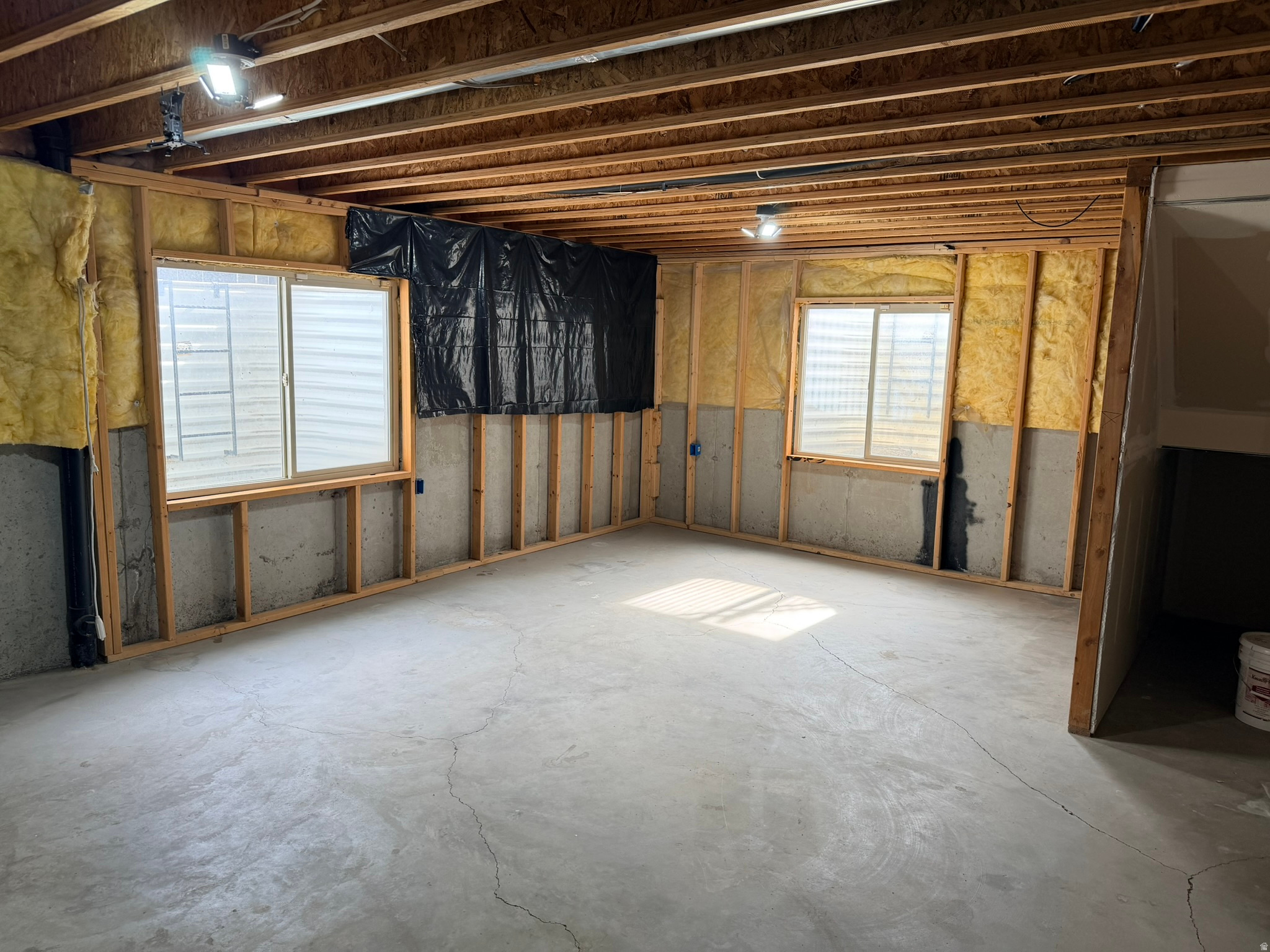 PLUM CREEK CONDO - Residential