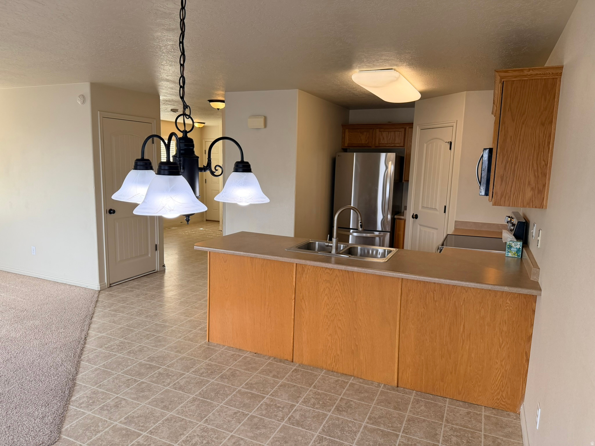 PLUM CREEK CONDO - Residential