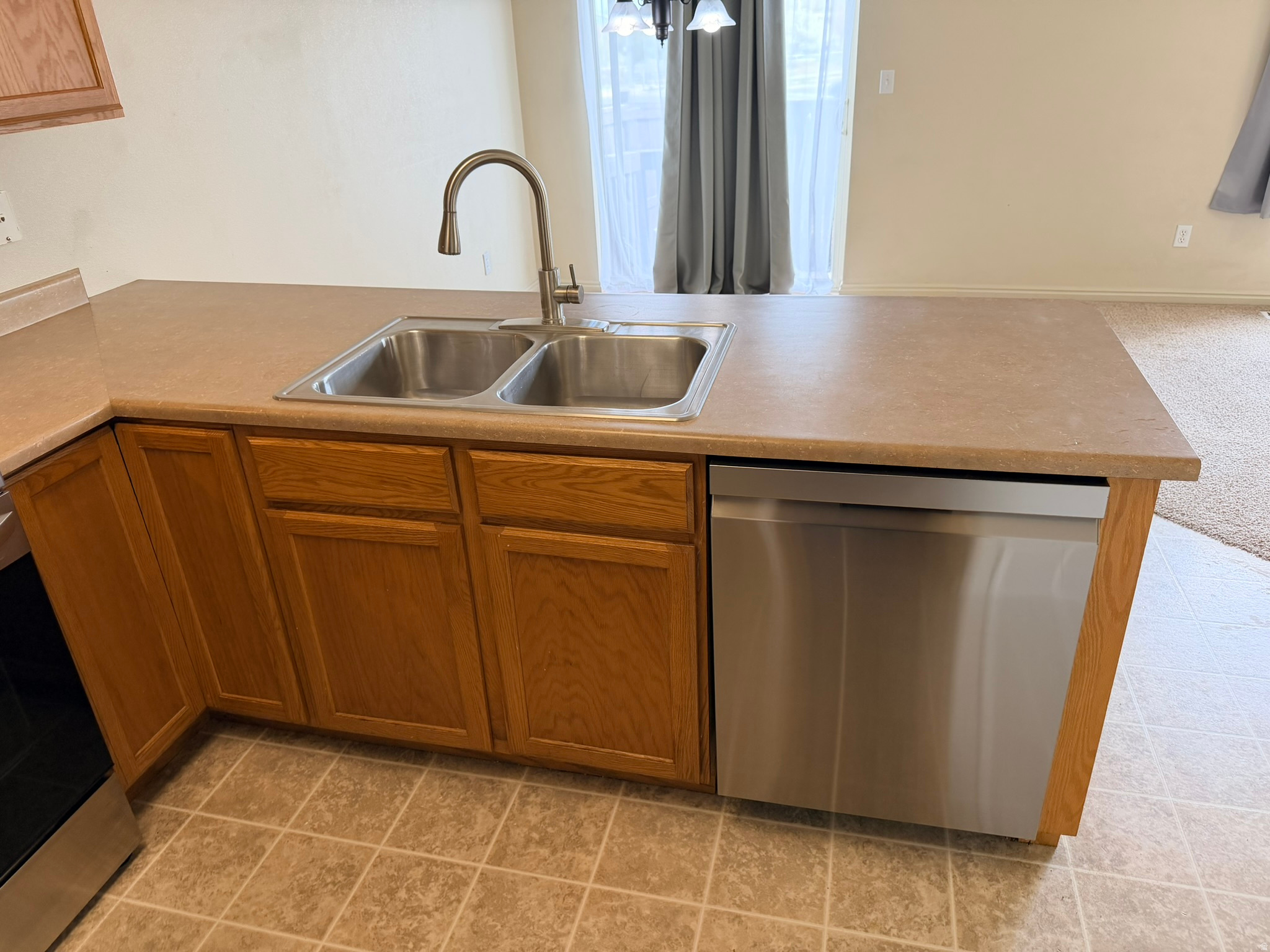 PLUM CREEK CONDO - Residential