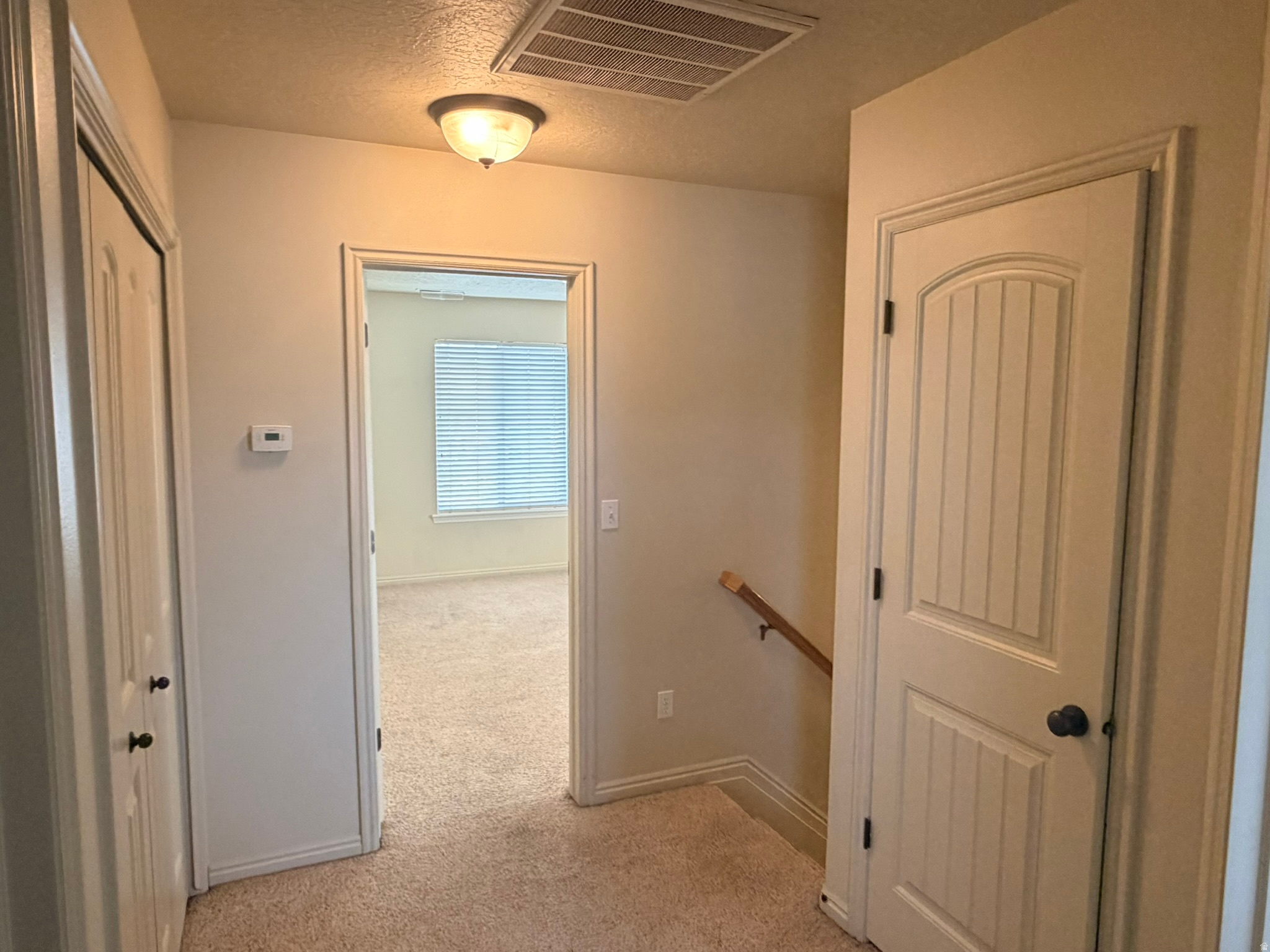 PLUM CREEK CONDO - Residential