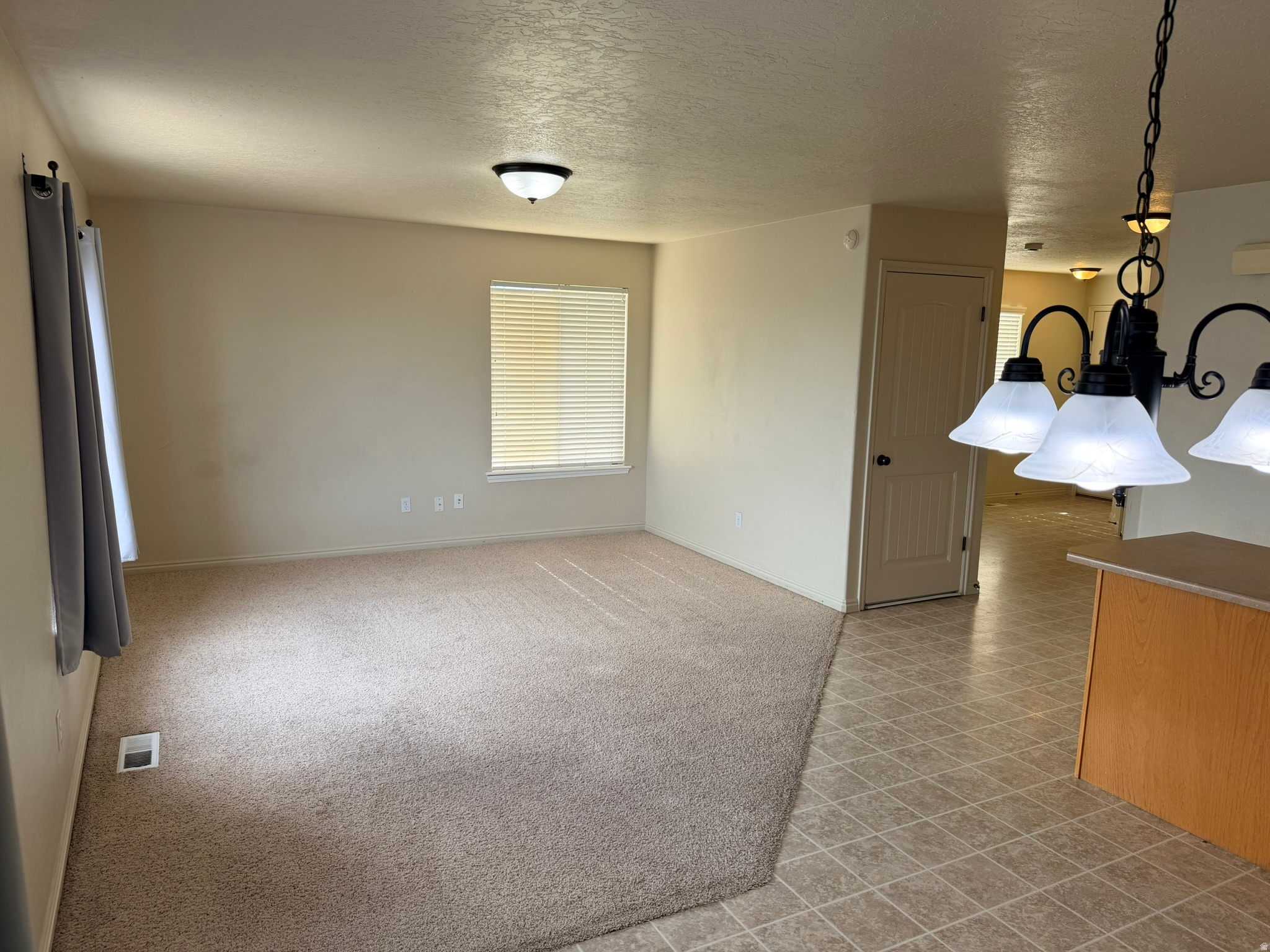 PLUM CREEK CONDO - Residential