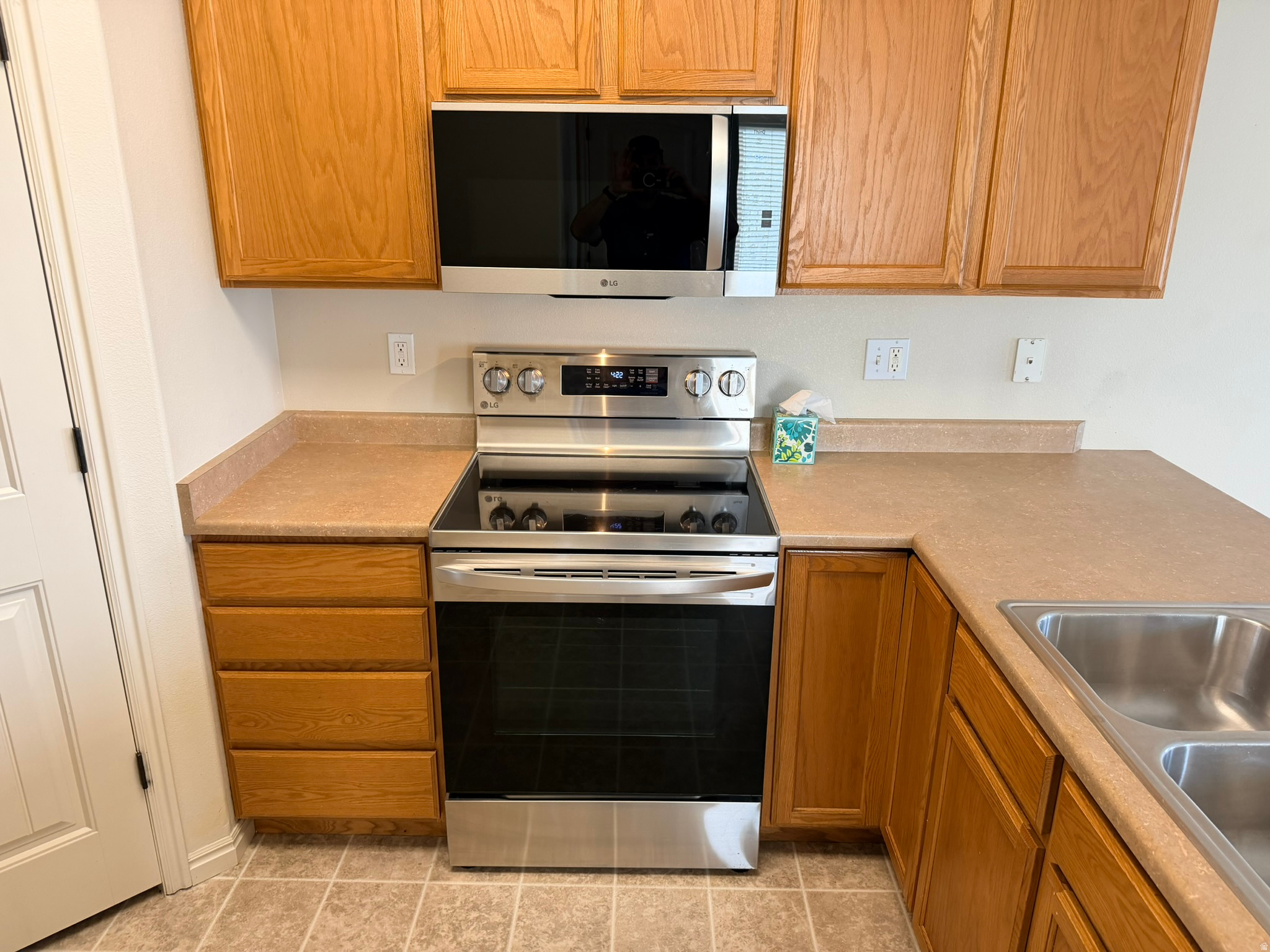 PLUM CREEK CONDO - Residential