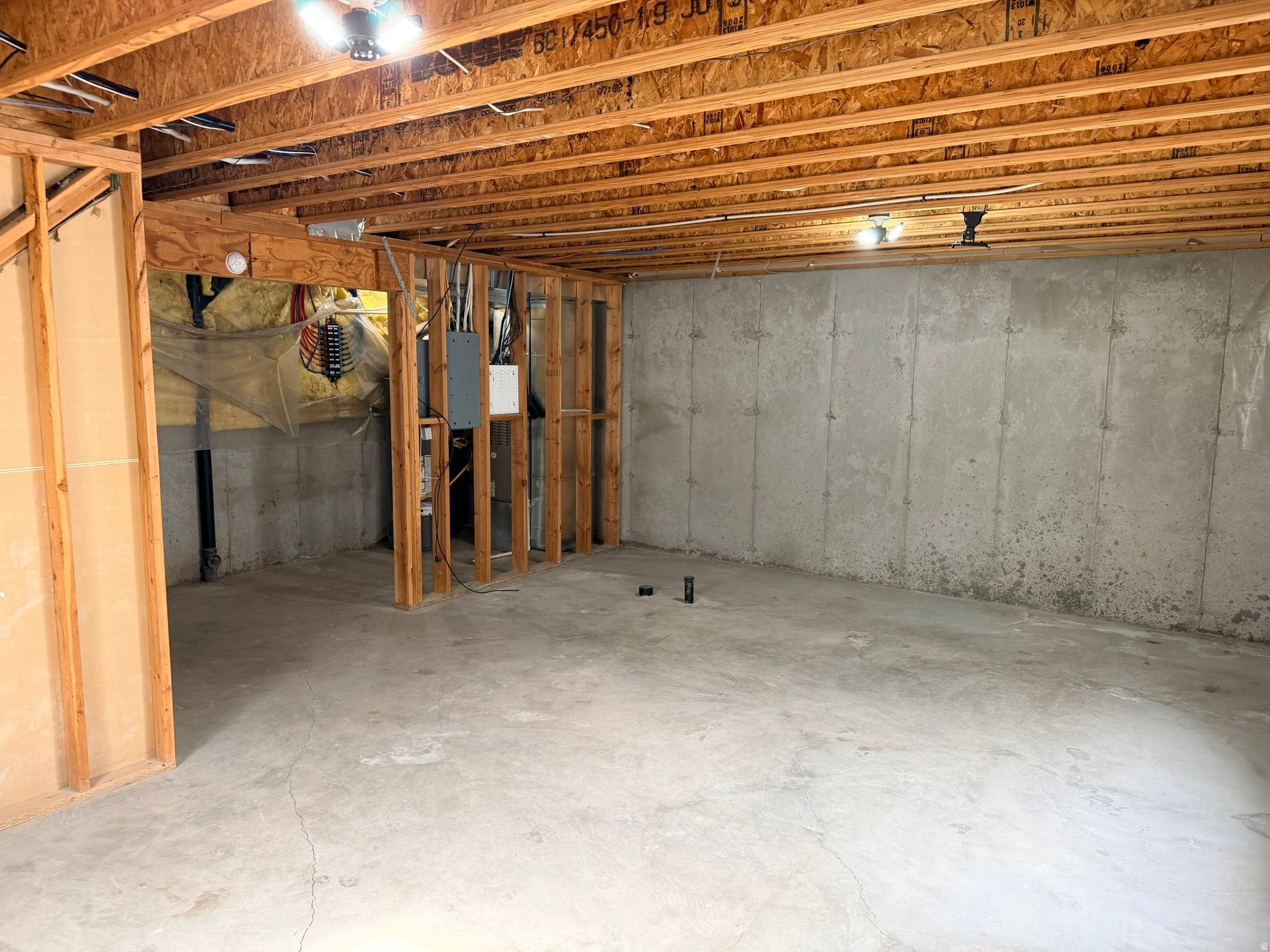 PLUM CREEK CONDO - Residential