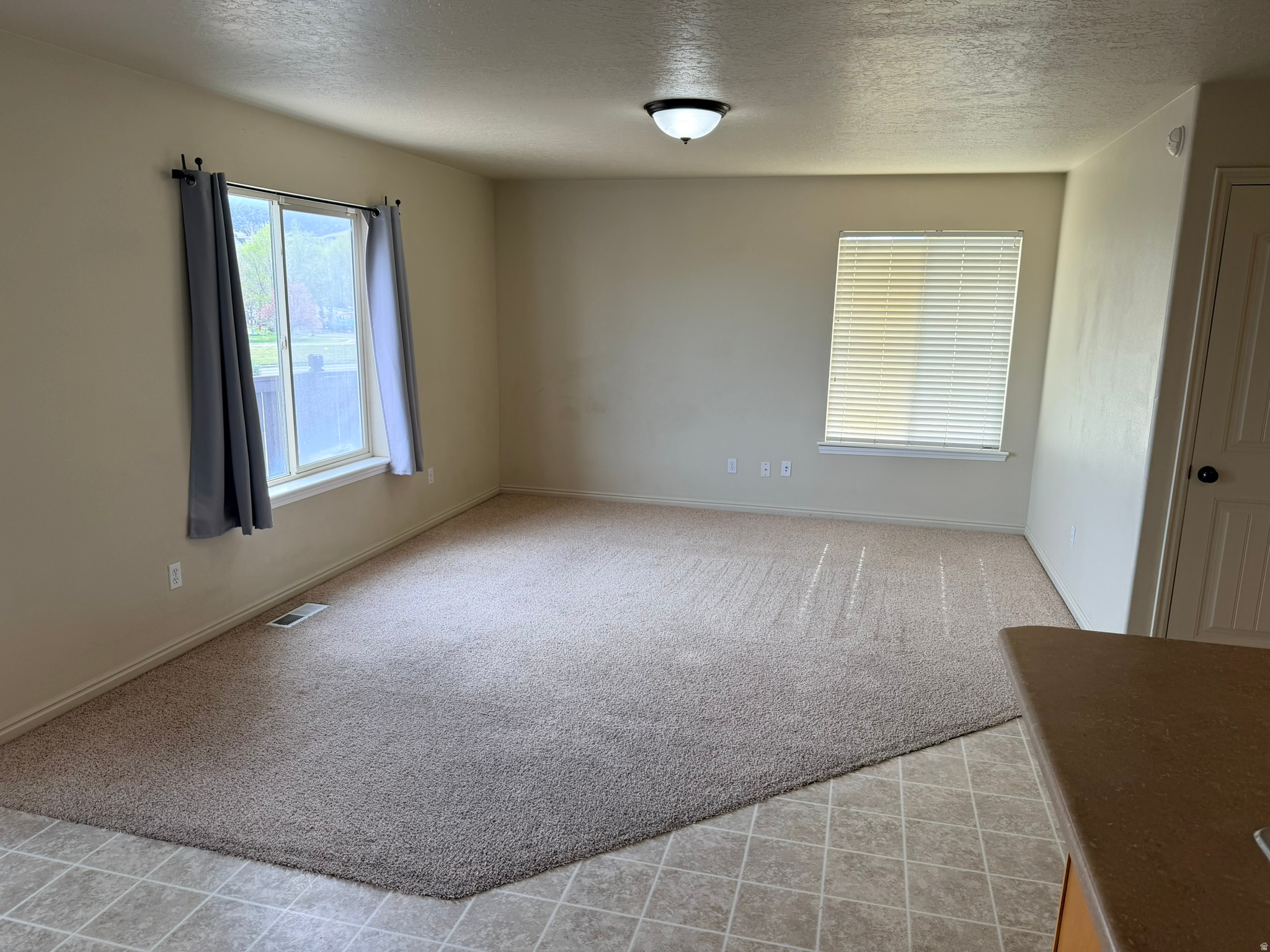 PLUM CREEK CONDO - Residential