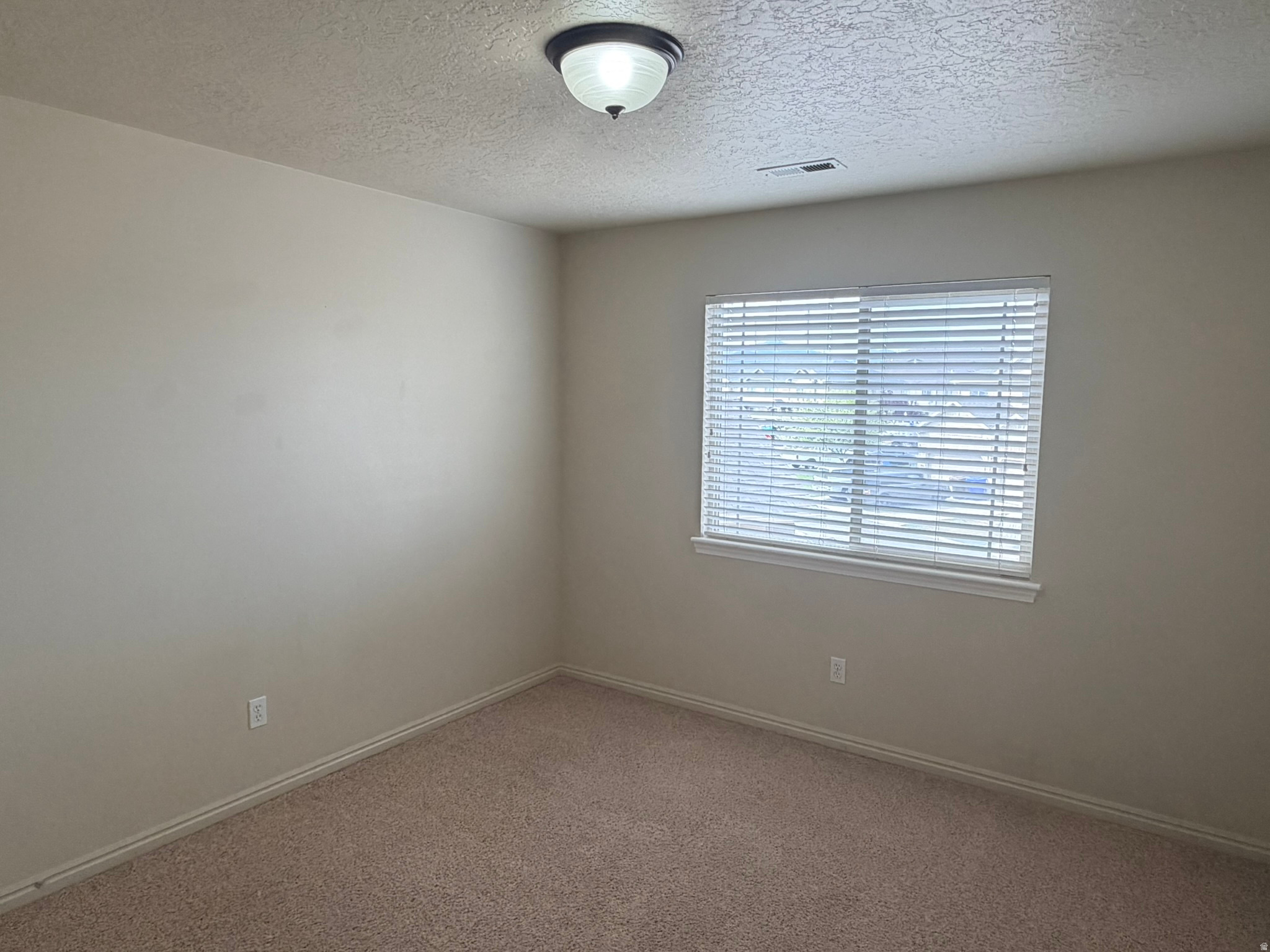 PLUM CREEK CONDO - Residential