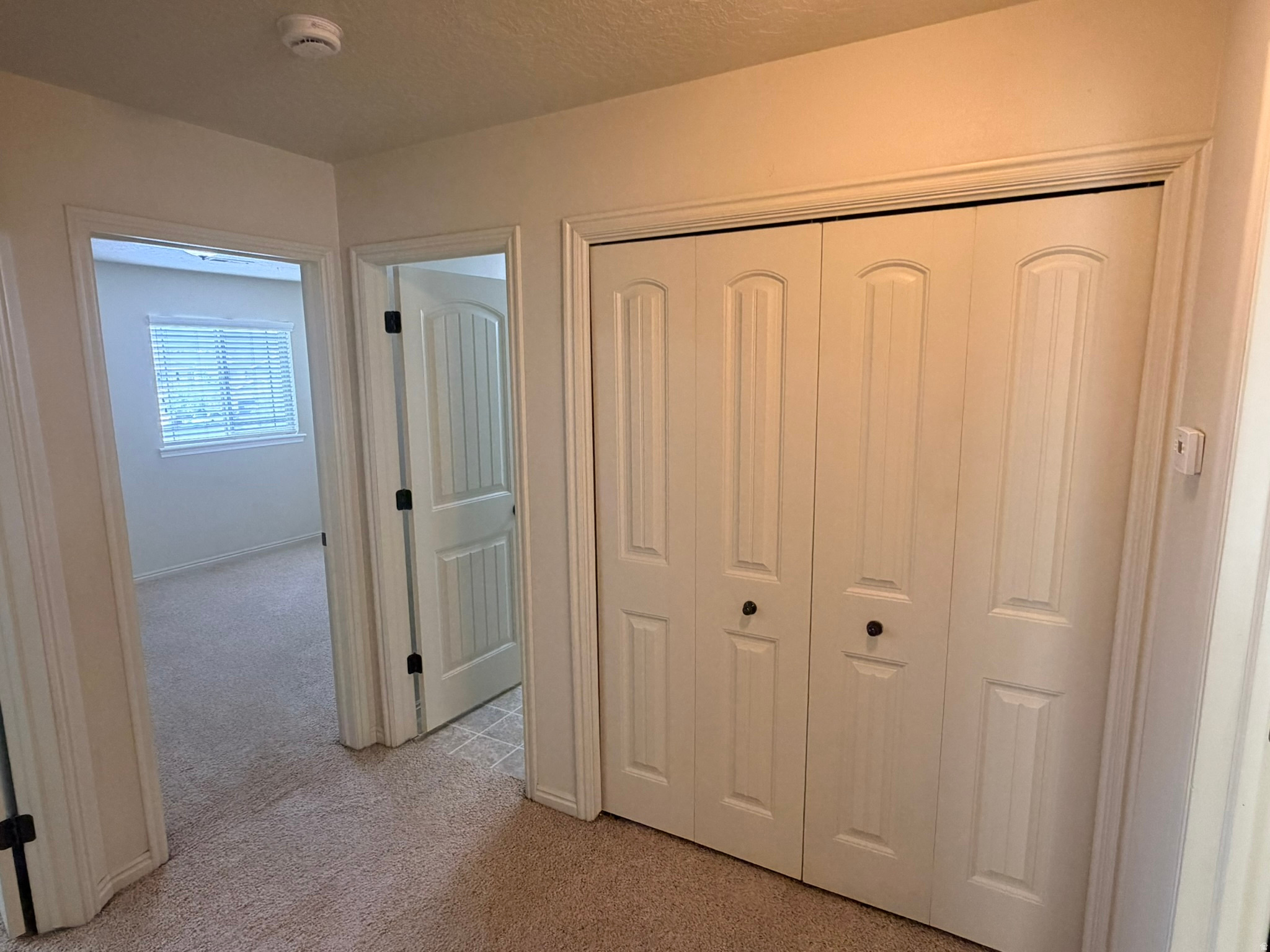 PLUM CREEK CONDO - Residential