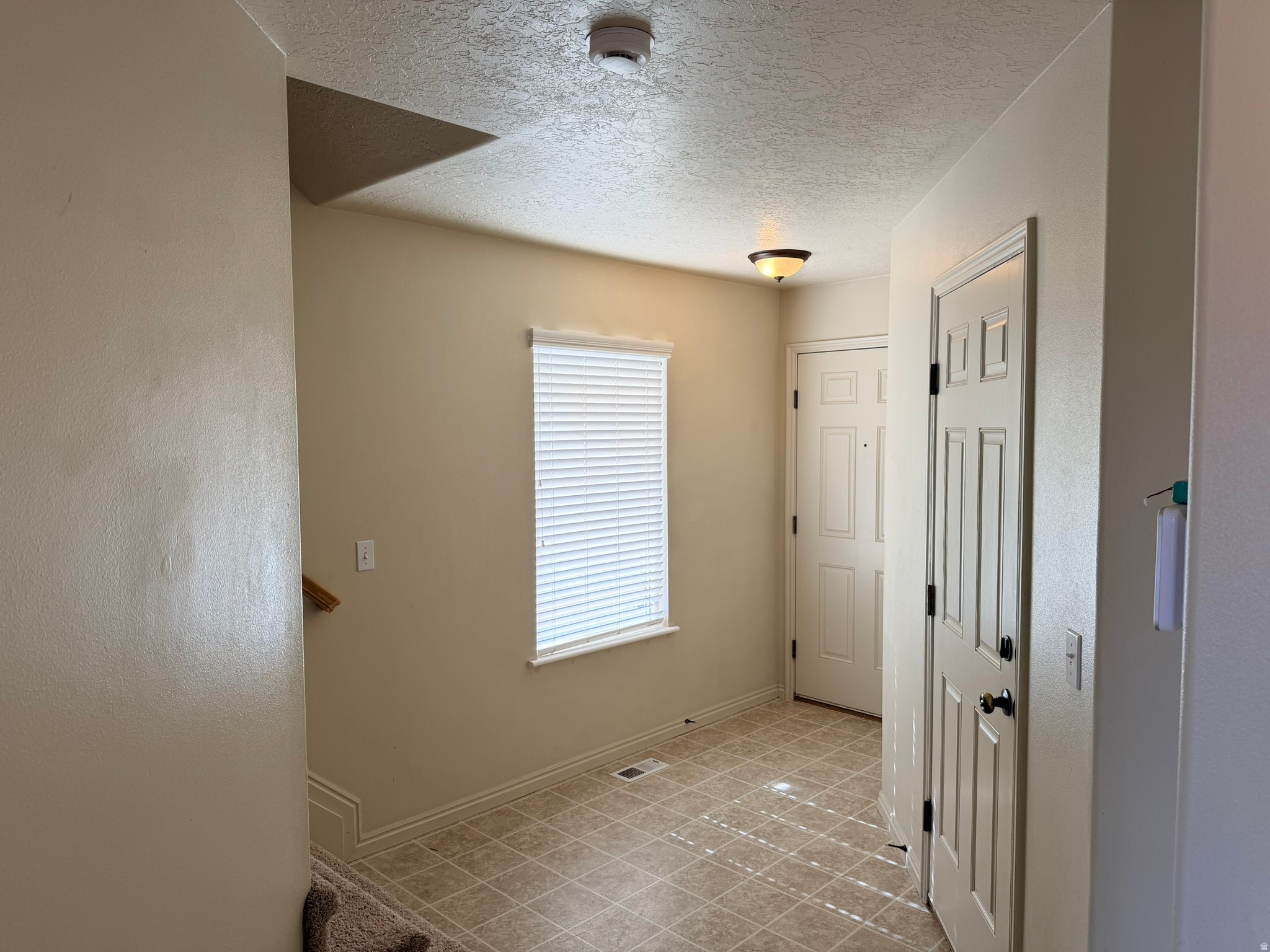 PLUM CREEK CONDO - Residential