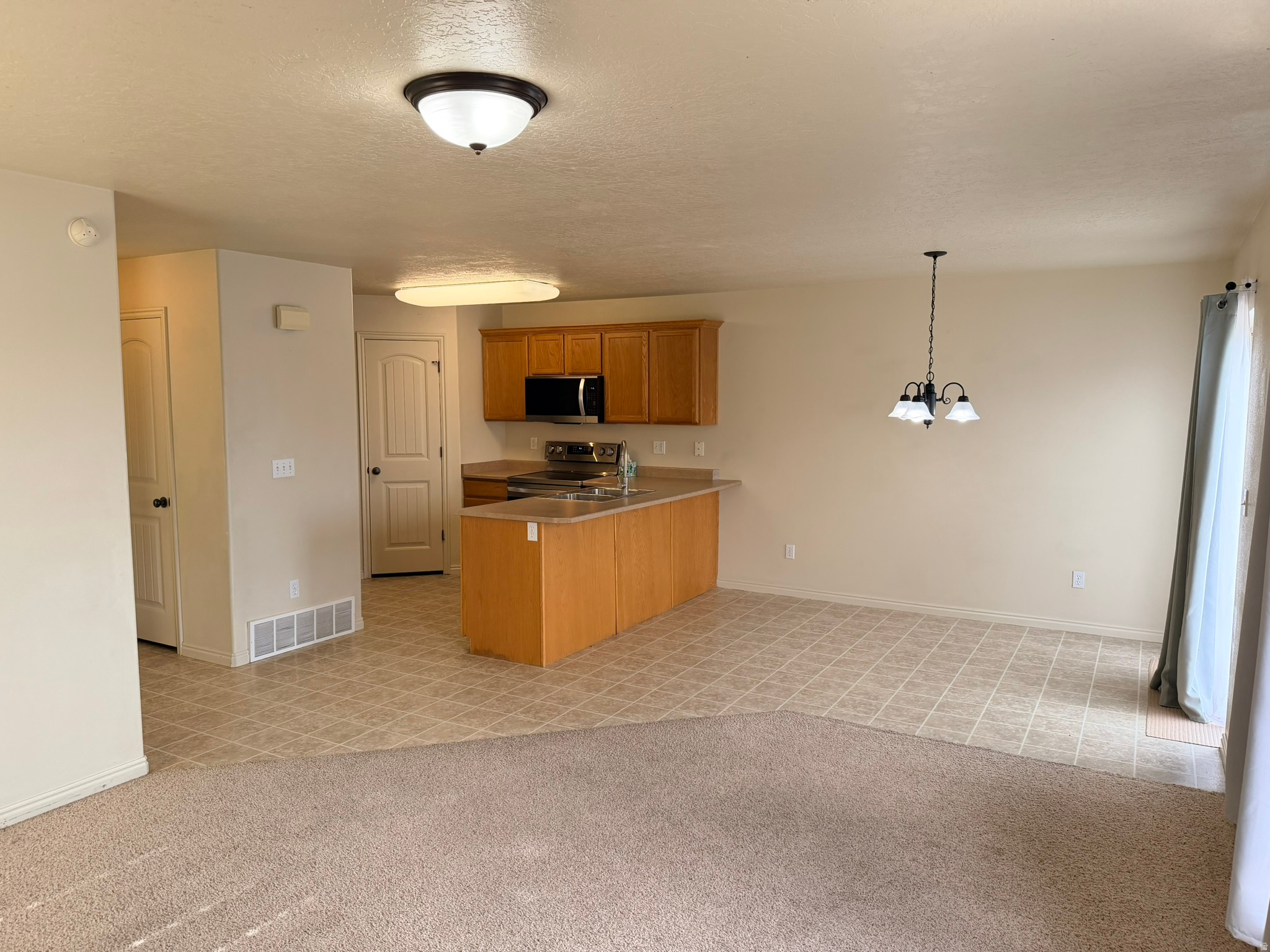 PLUM CREEK CONDO - Residential