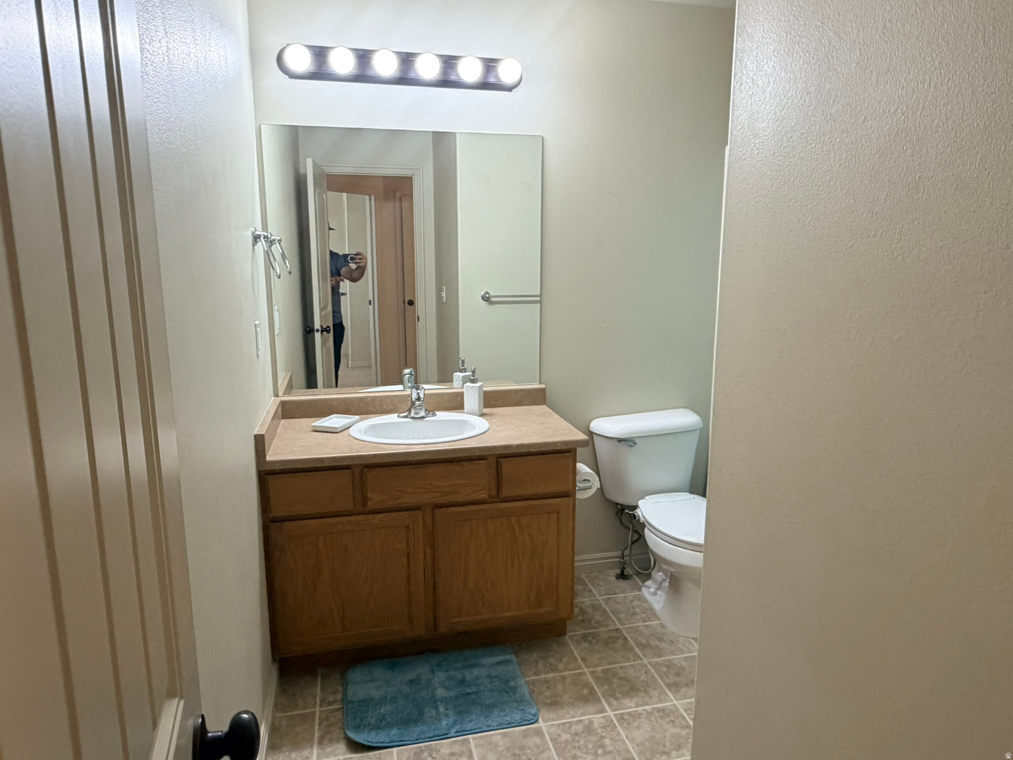 PLUM CREEK CONDO - Residential