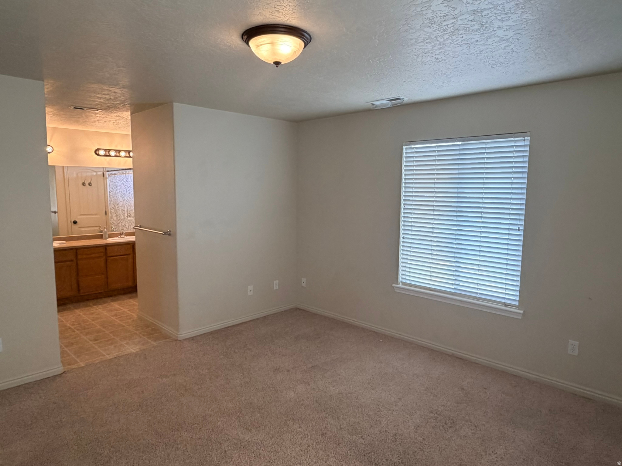 PLUM CREEK CONDO - Residential